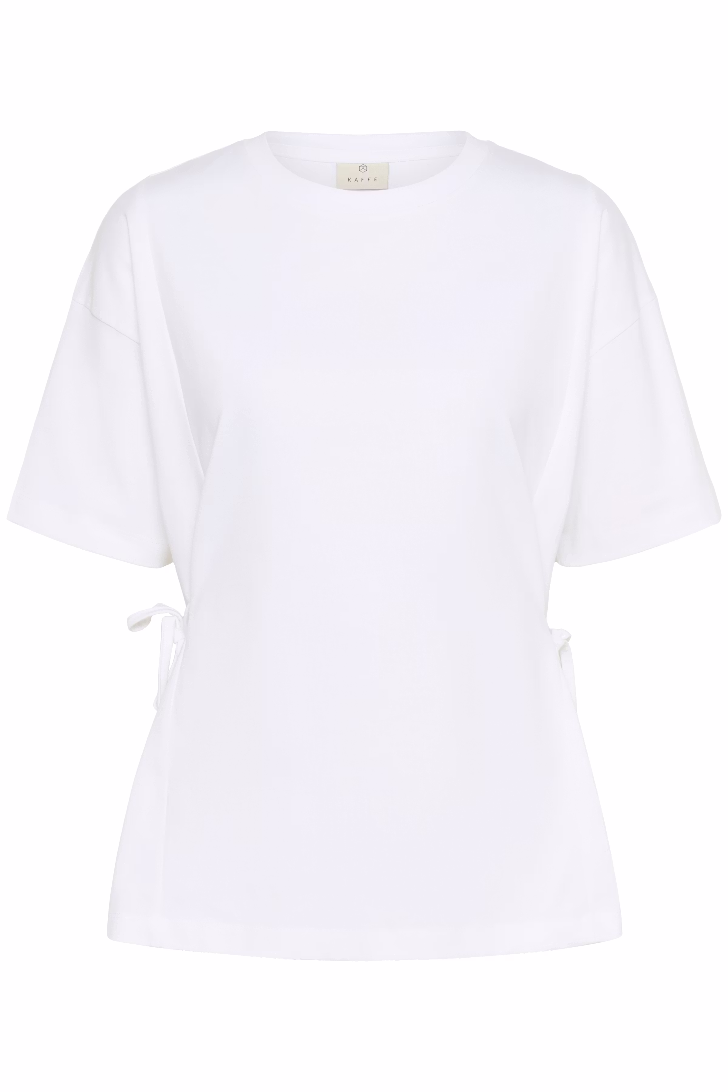 KAdanny T-shirt PACK FRONT 10552406-110601