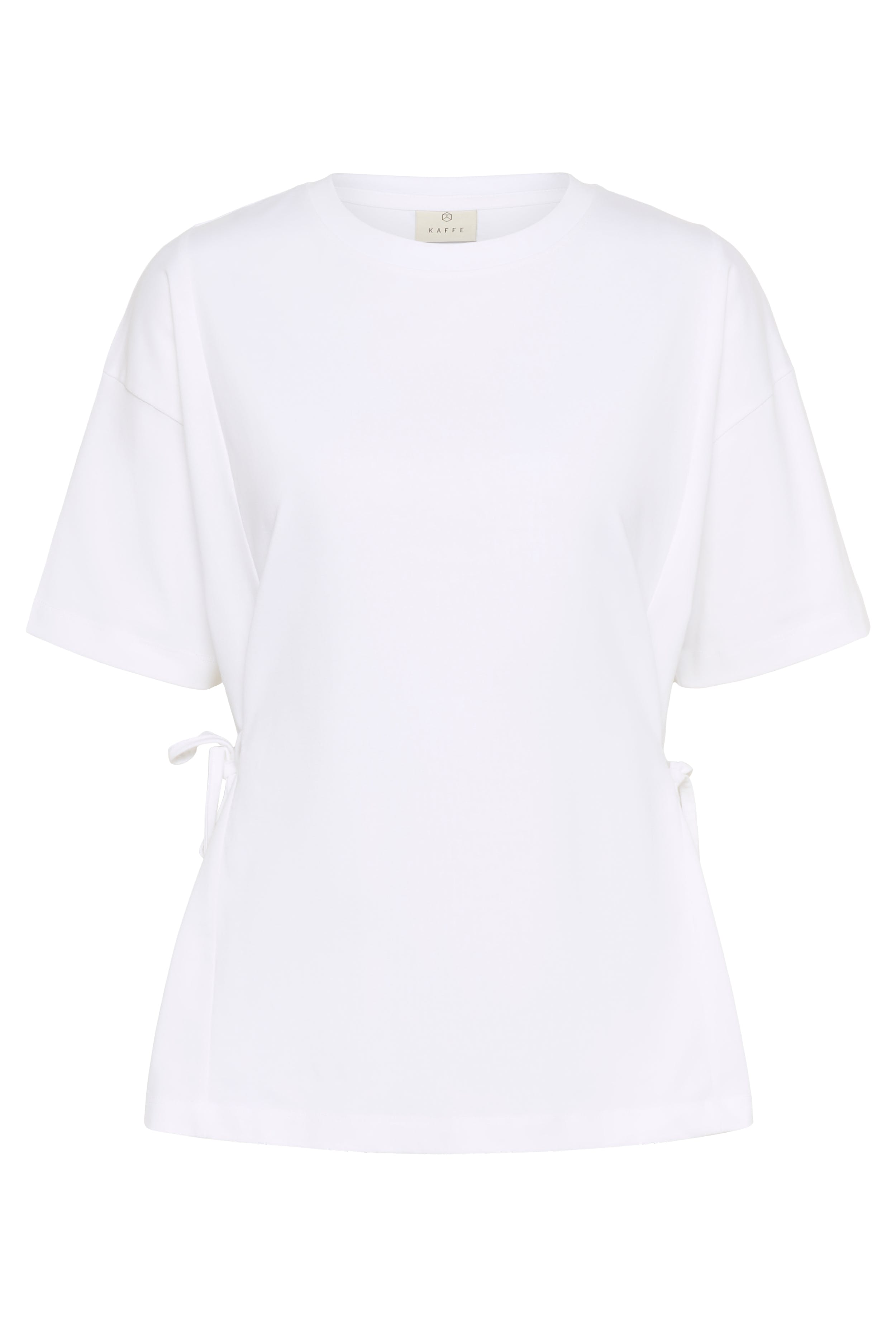 KAdanny T-shirt PACK FRONT 10552406-110601