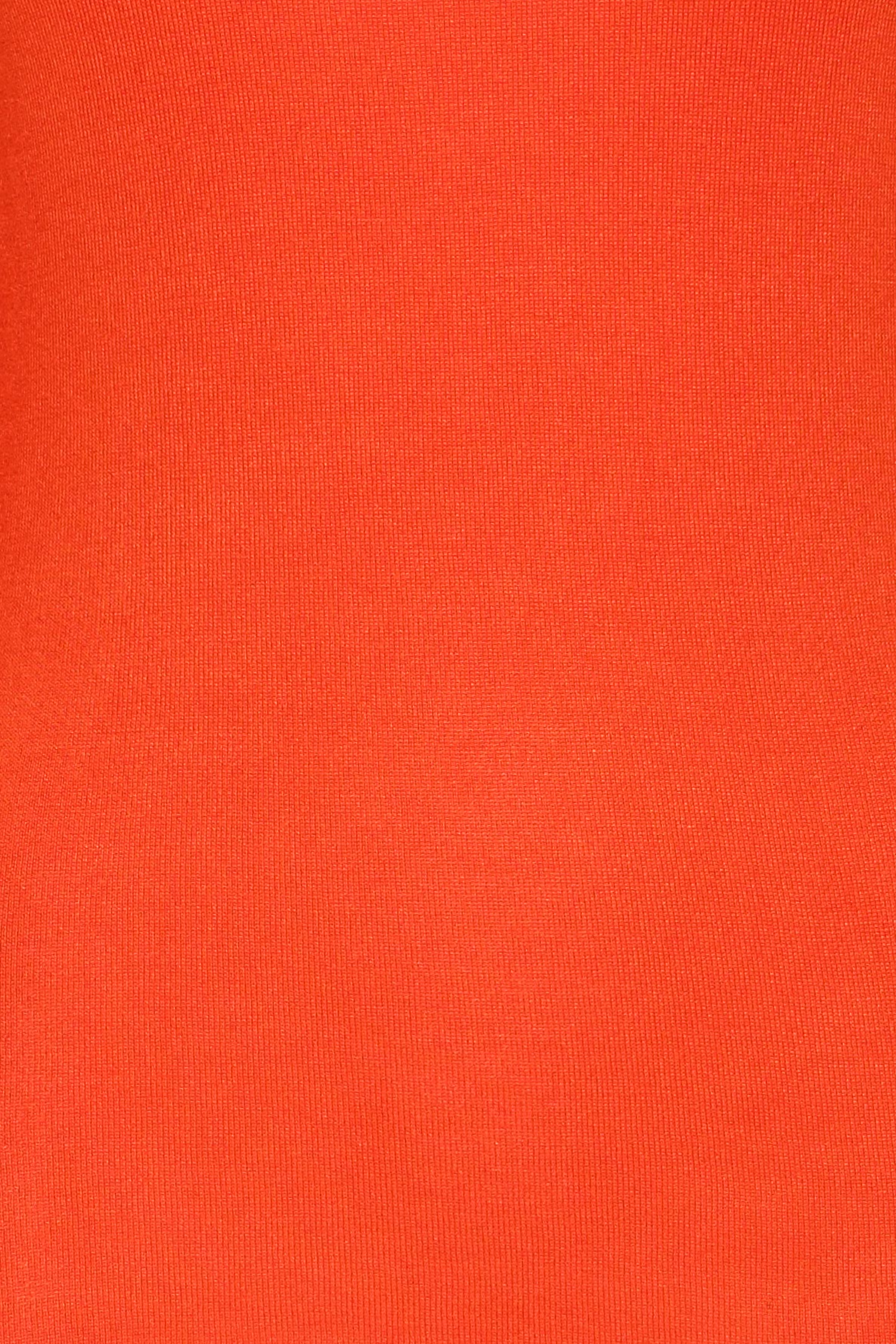 IHMAFA Pullover PACK DETAIL 103646-181664