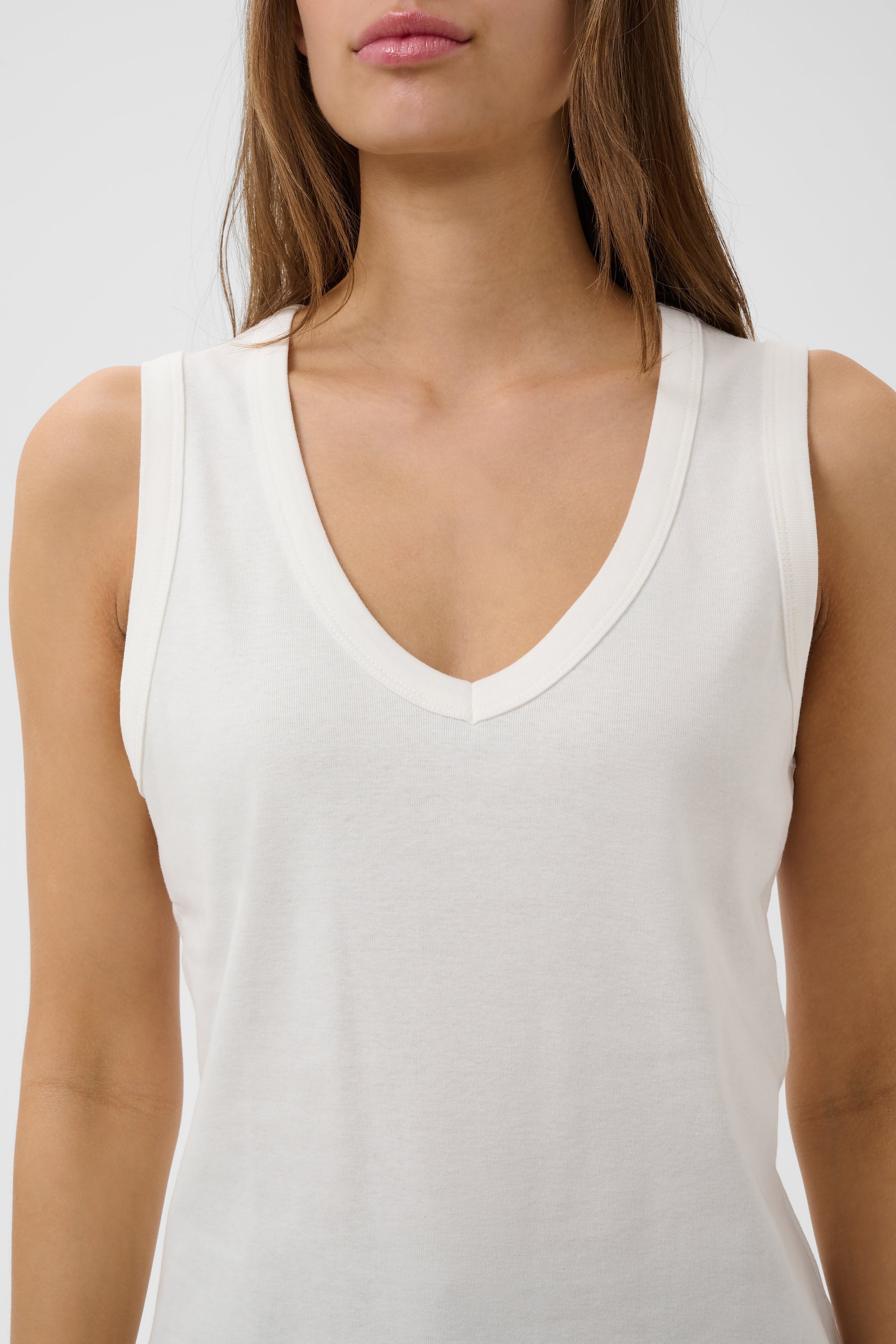 SLCosetta Top LOOKBOOK DETAIL 30409321-111001