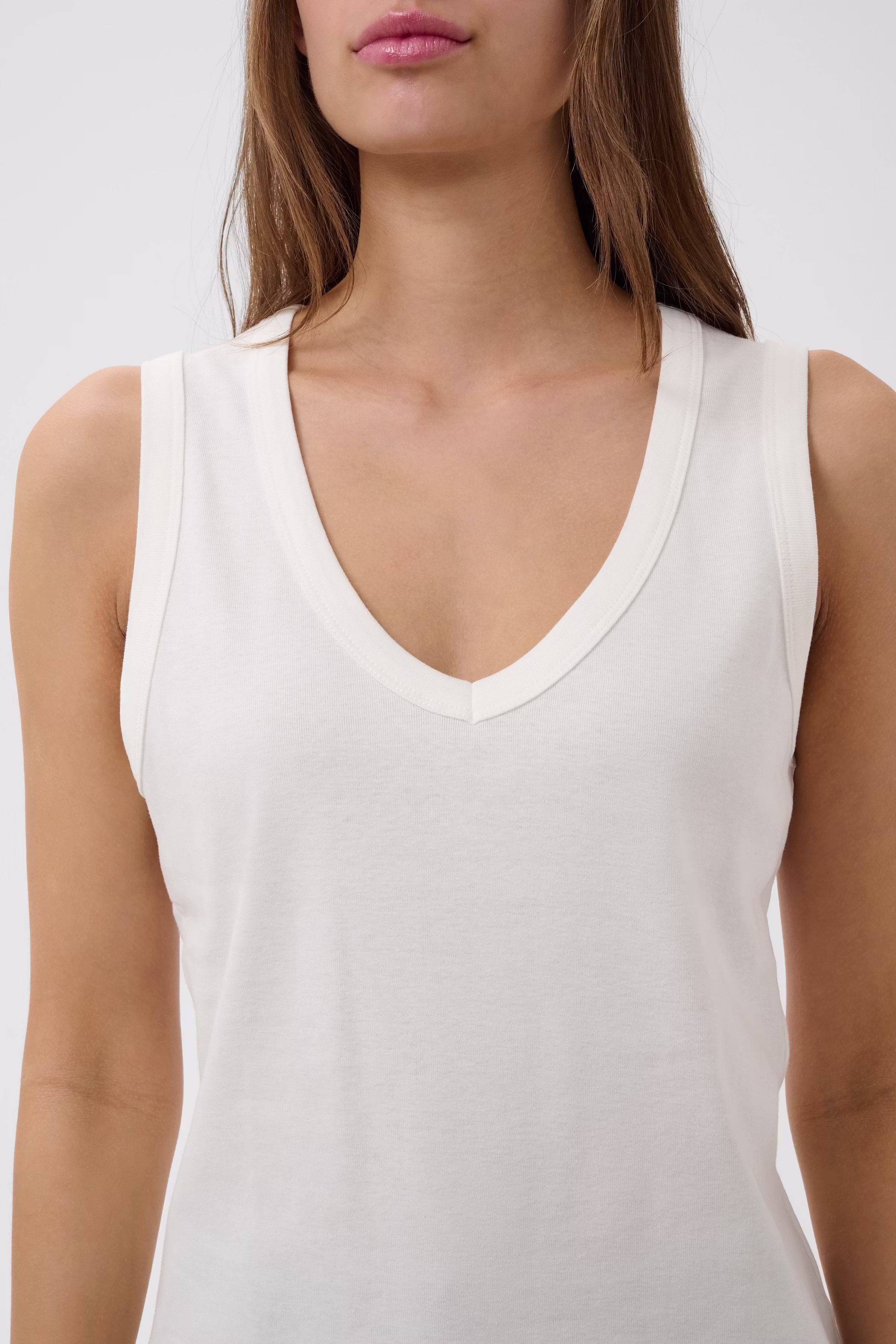 SLCosetta Top LOOKBOOK DETAIL 30409321-111001