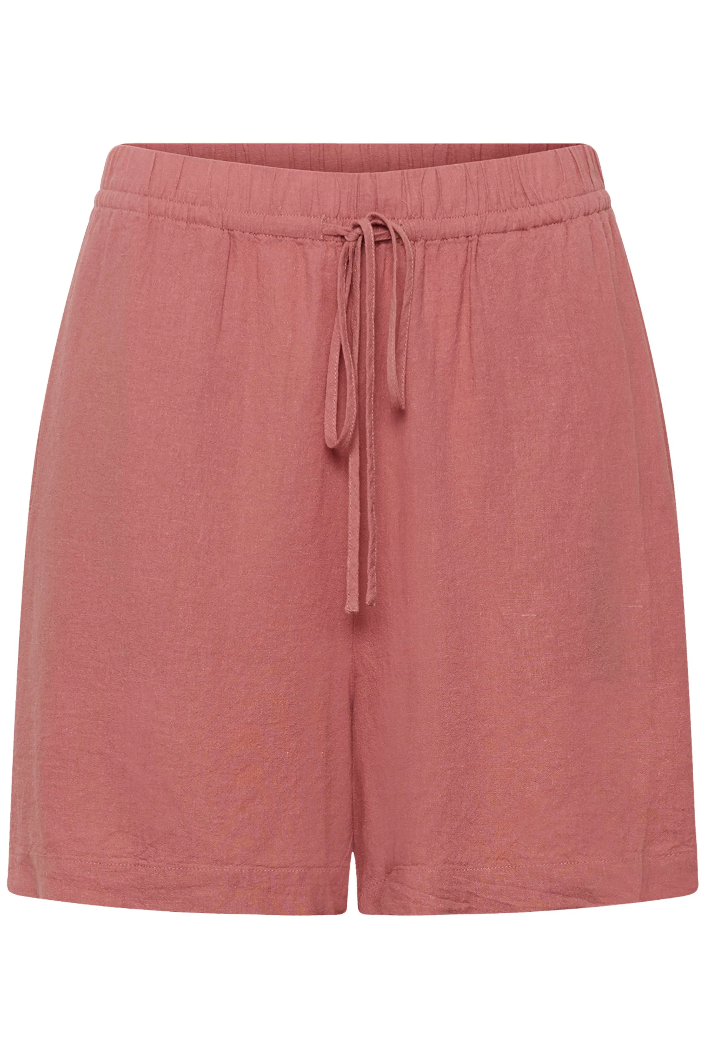 SLAria Shorts PACK FRONT 30409285-171514