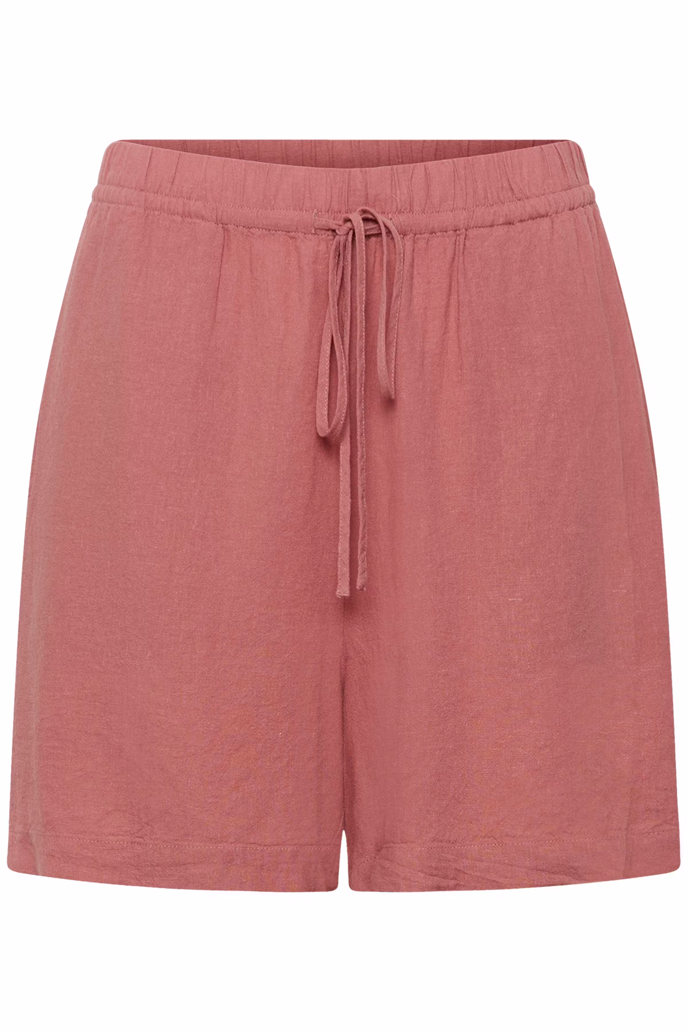 SLAria Shorts PACK FRONT 30409285-171514