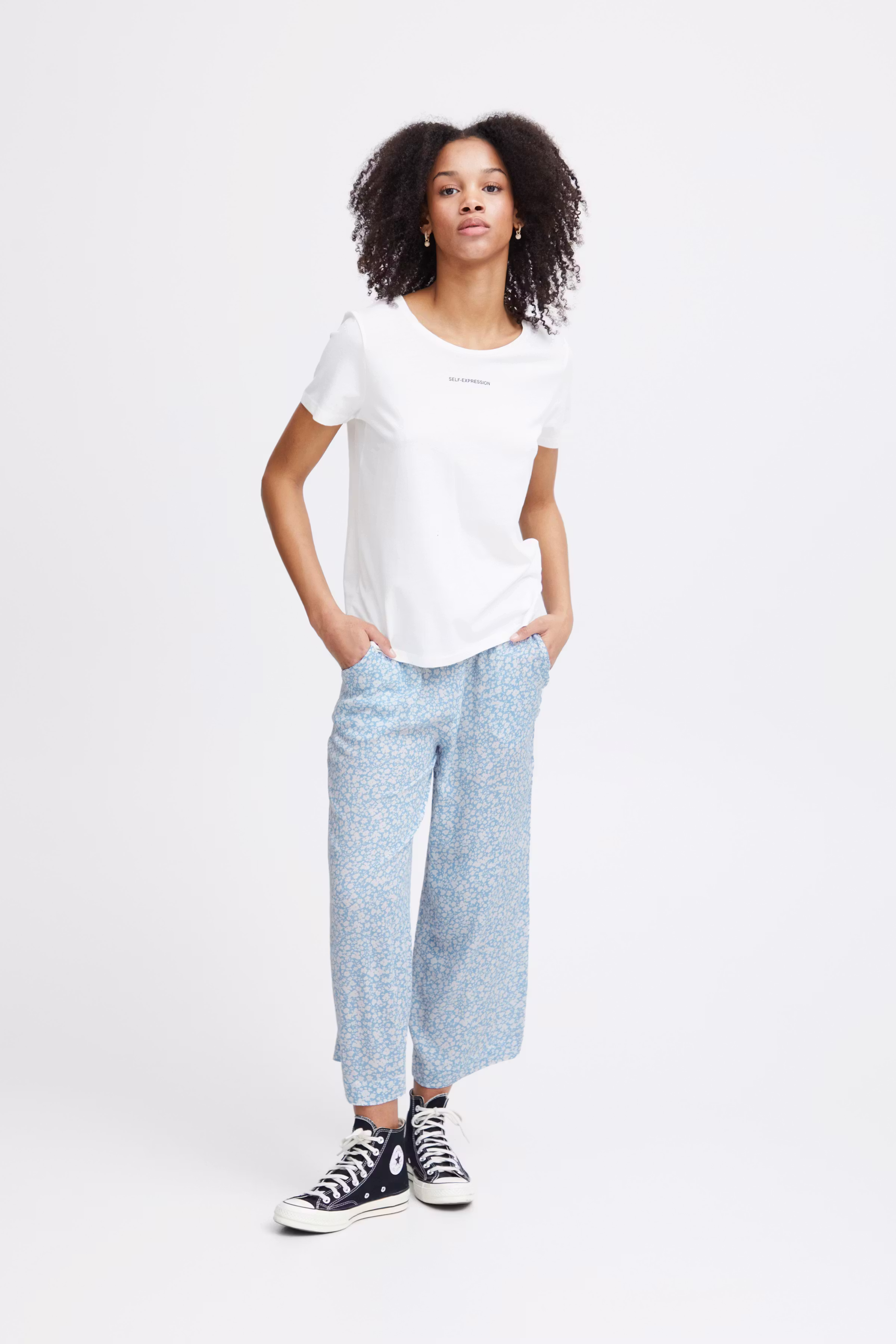 IHMARRAKECH Hose LOOKBOOK FRONT 20120872-202930