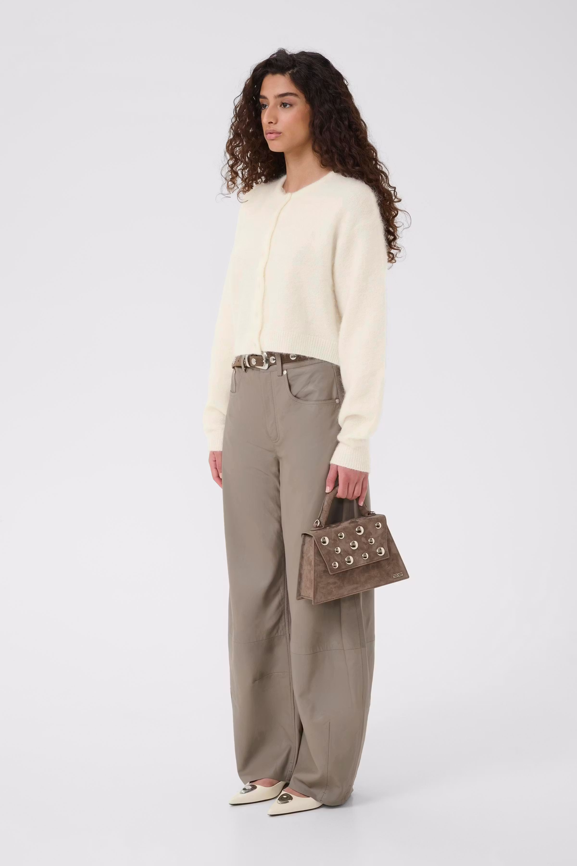 GZdebbie Cardigan LOOKBOOK FRONT 10910935-102336