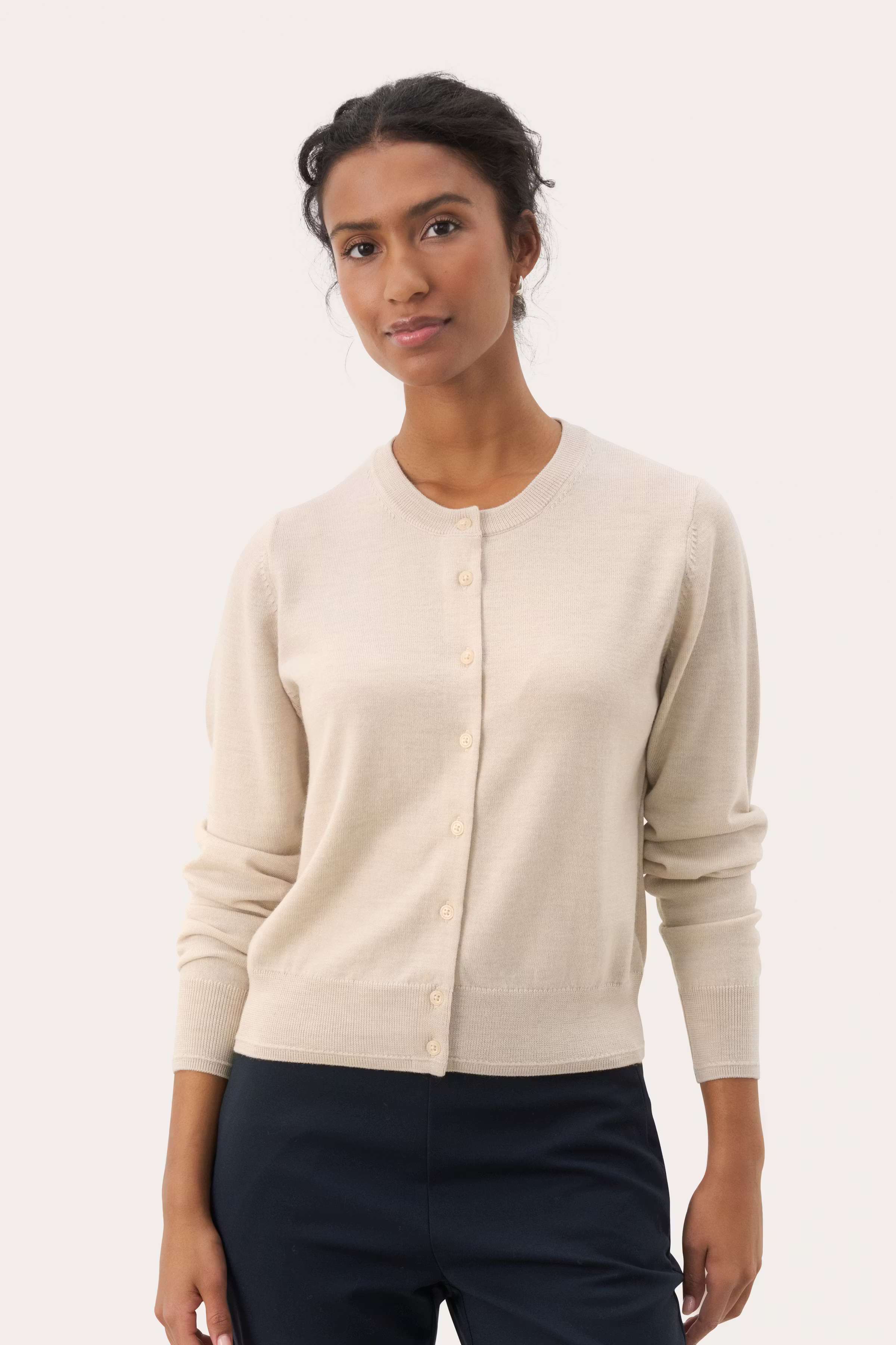 NoelaniPW Cardigan LOOKBOOK FRONT 30309793-1407081