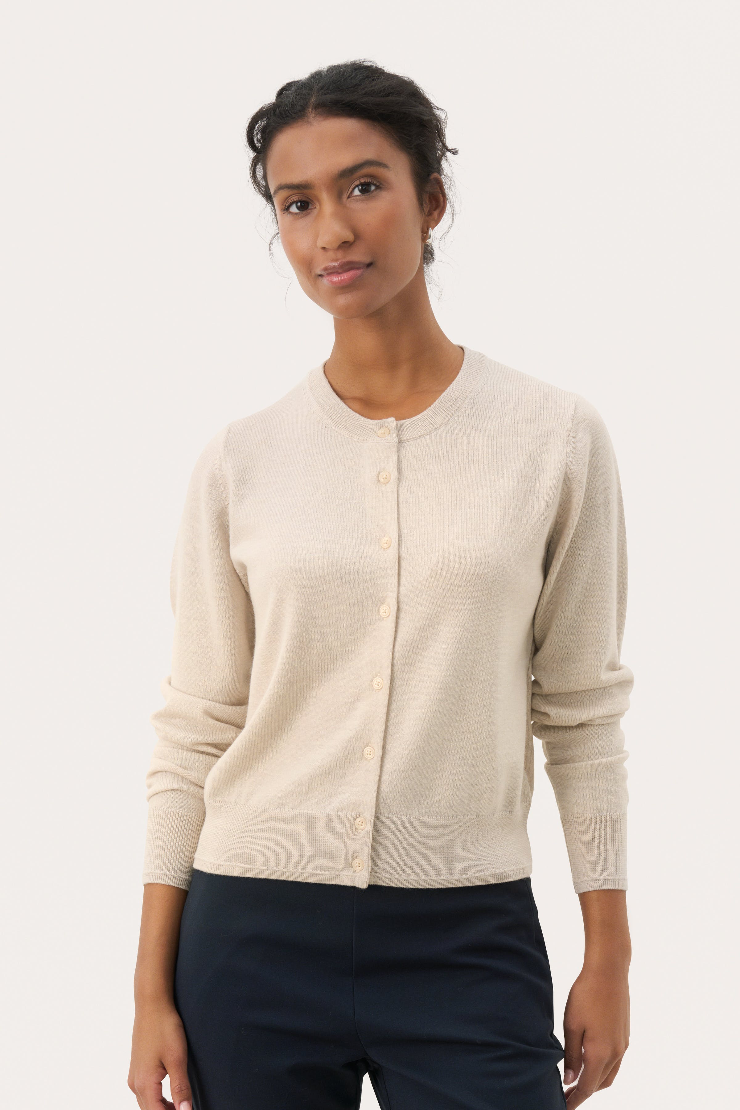 NoelaniPW Cardigan LOOKBOOK FRONT 30309793-1407081