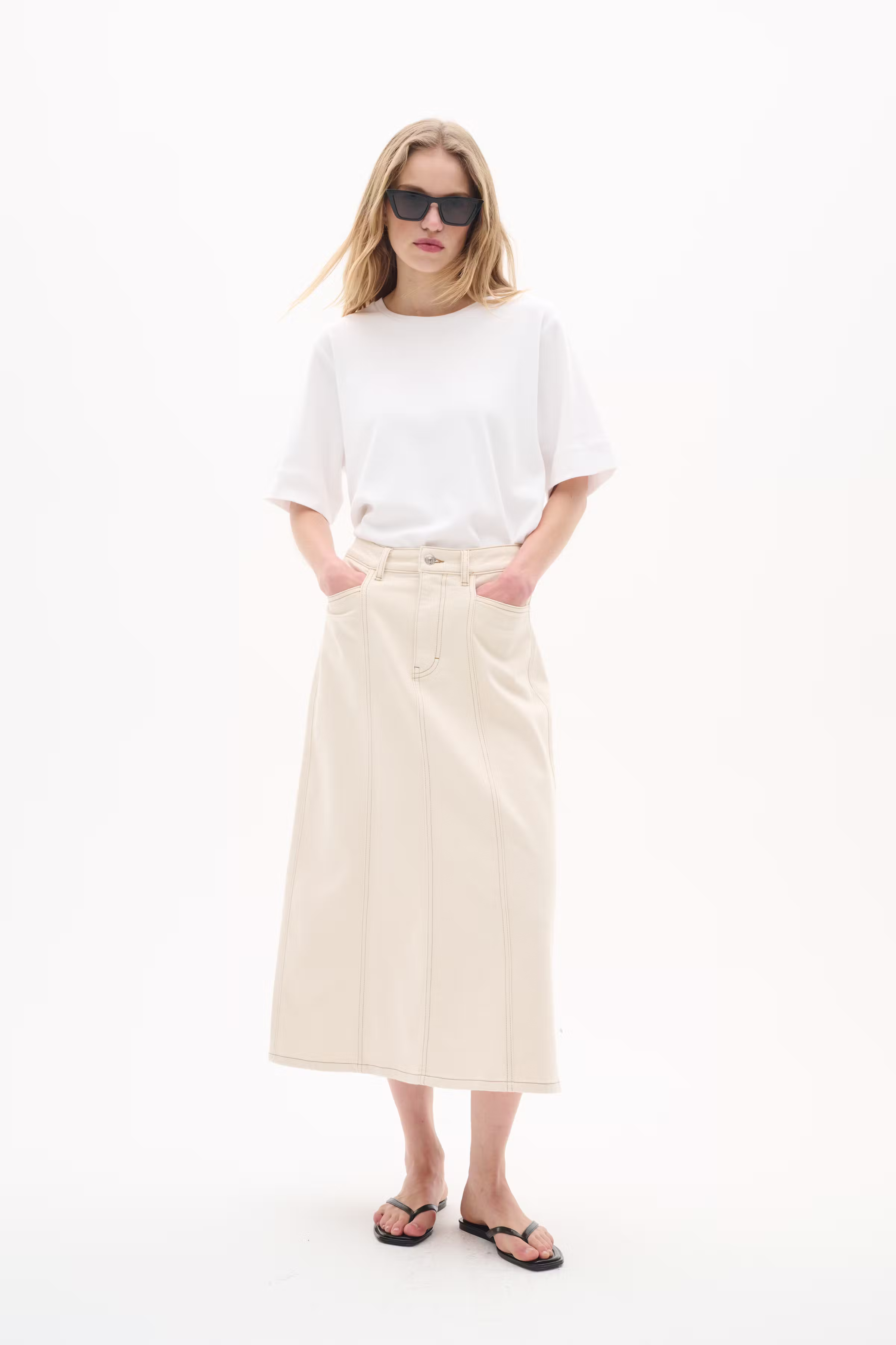 DorisIW Rock LOOKBOOK FRONT 30110757-110108
