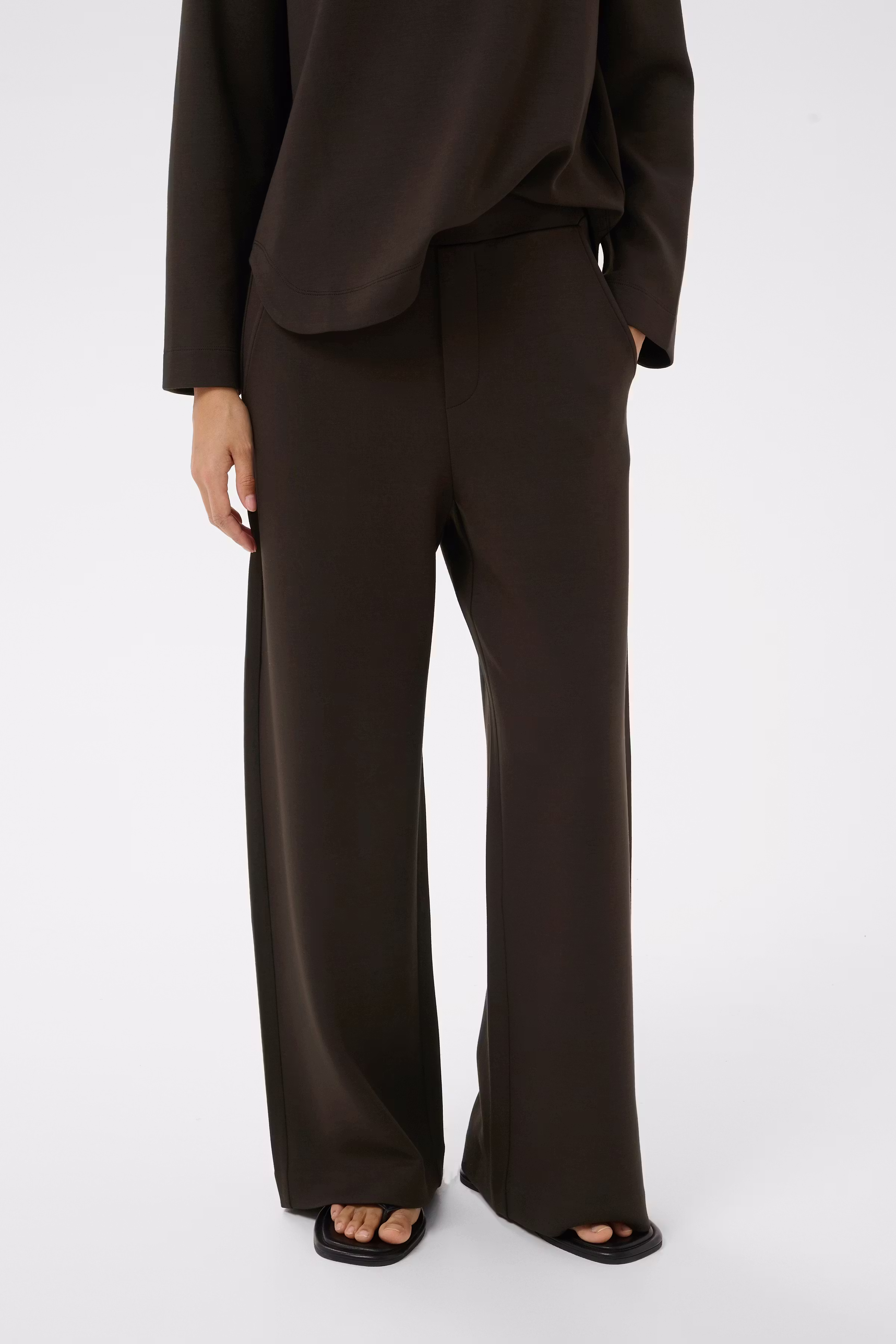 GincetteIW Trousers LOOKBOOK FRONT 30109909-191109