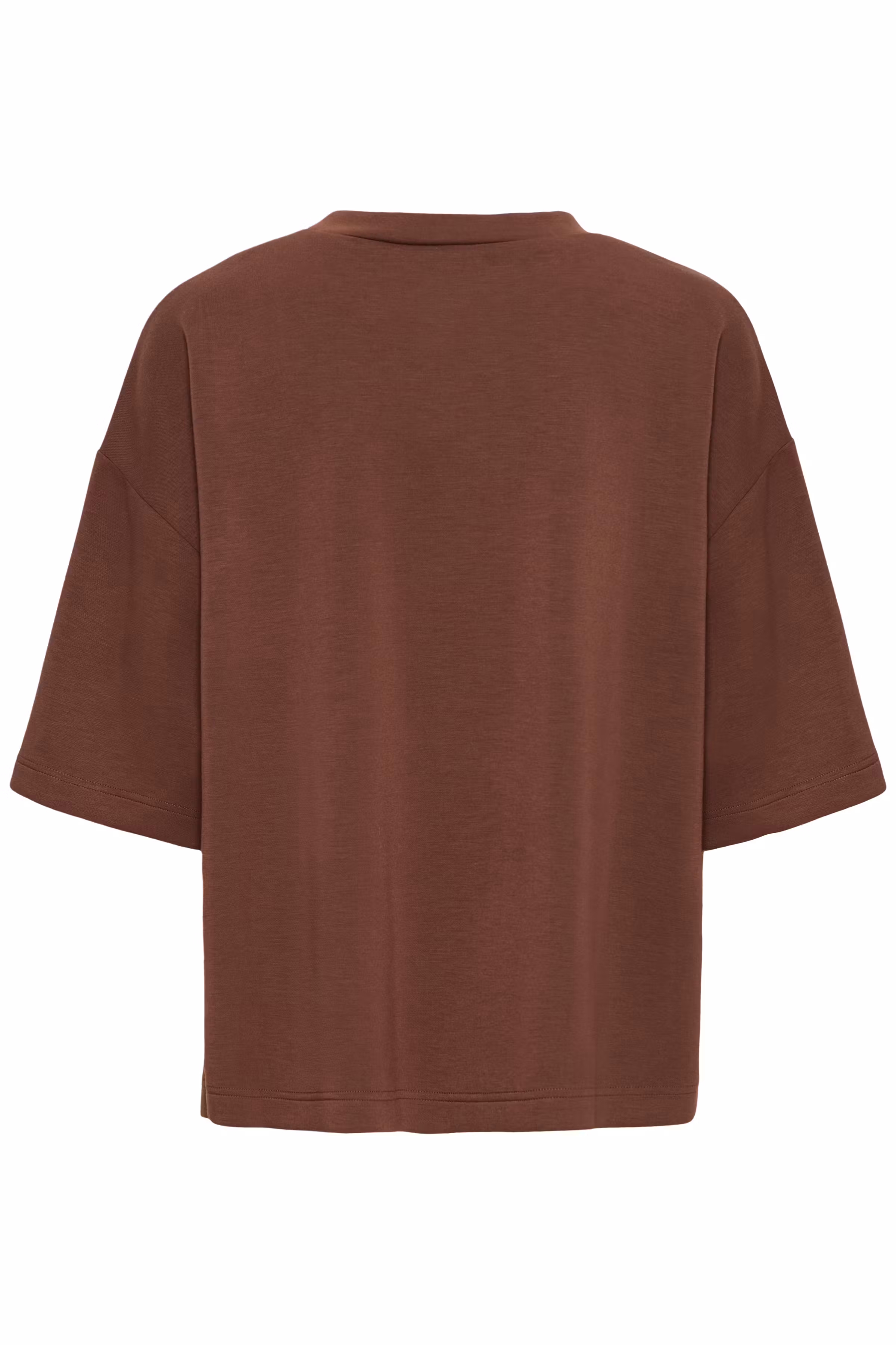 IHNAIDA T-shirt PACK BACK 20126133-191419