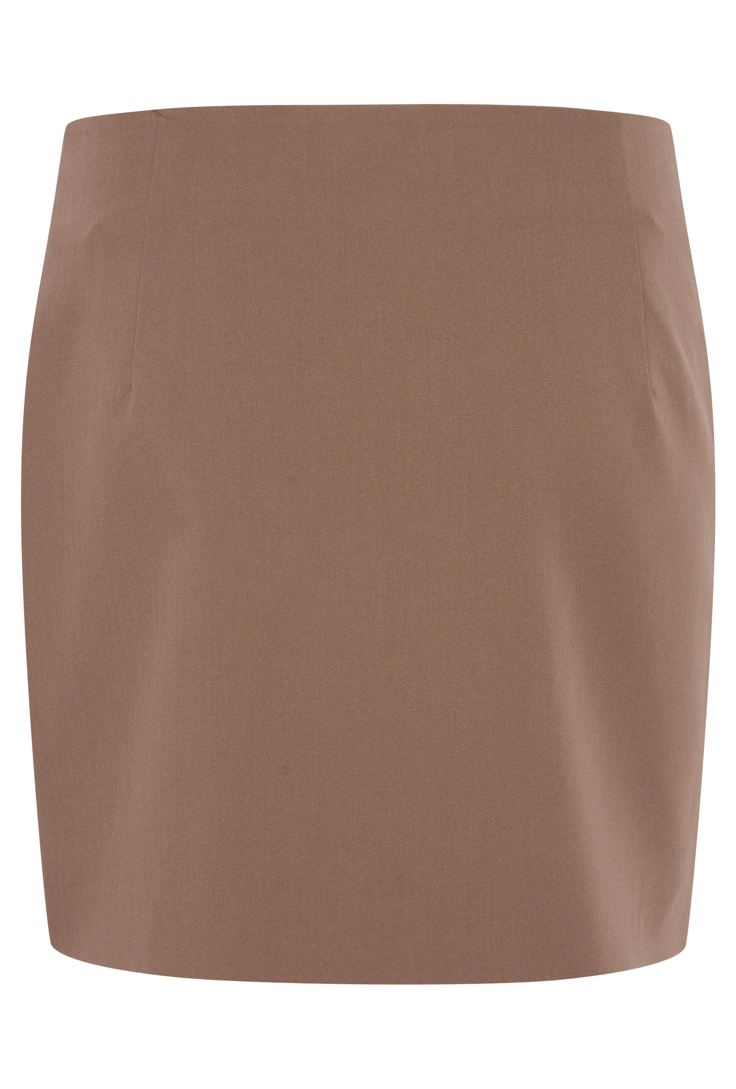 OliseKB Kjol PACK BACK 10104927-190809