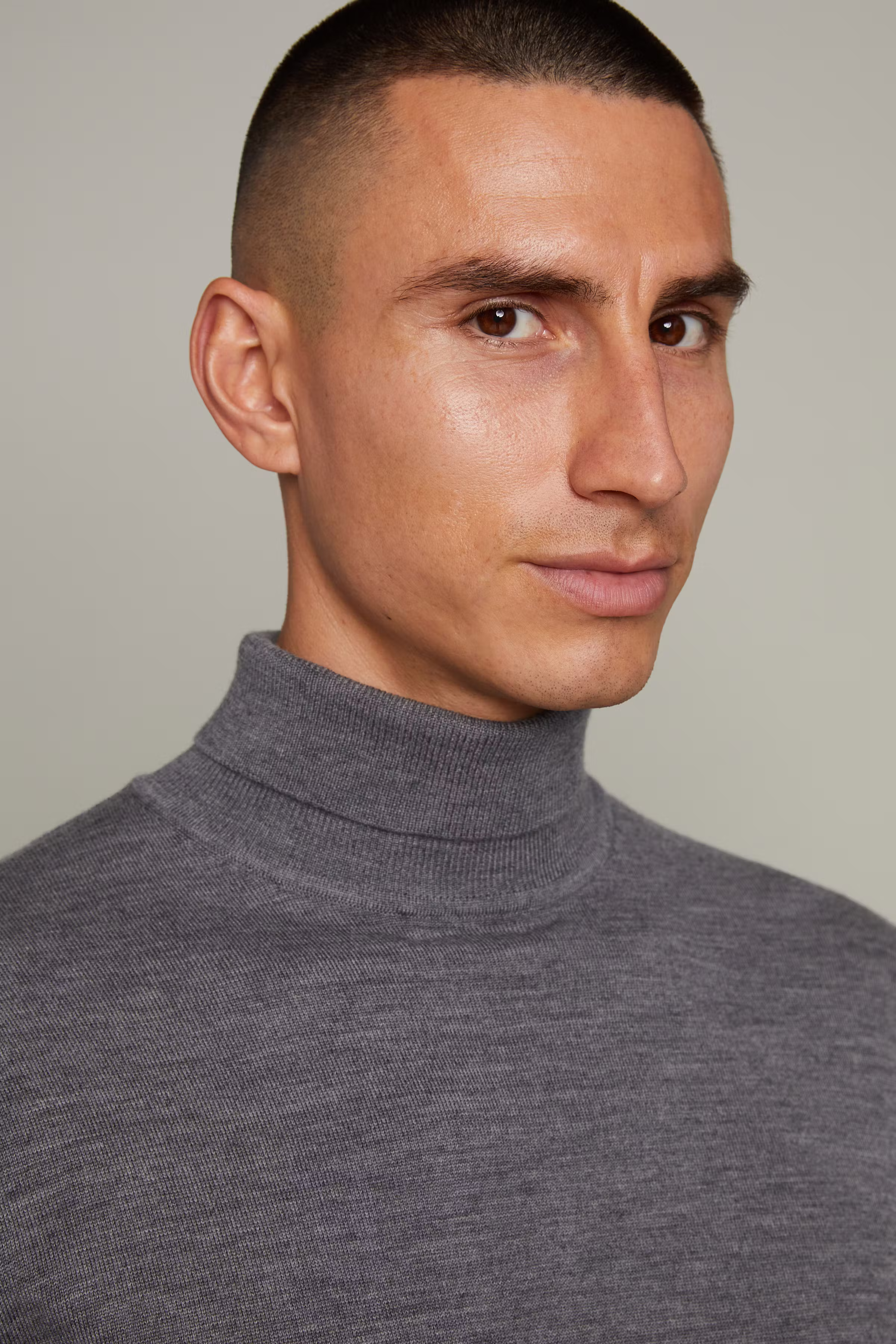 MAparcusman Merino Strik LOOKBOOK DETAIL 30204905-300271