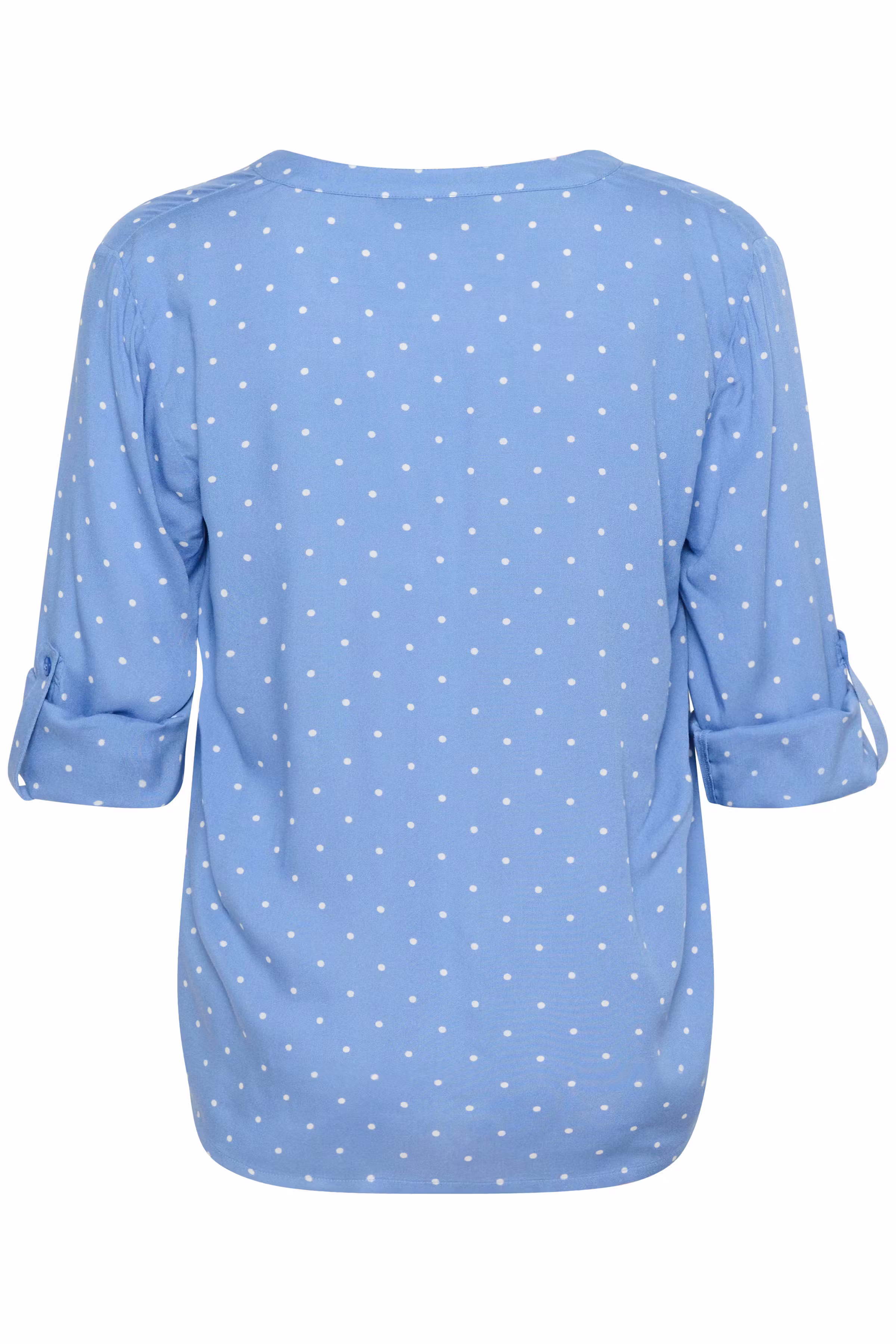 KAjoyce Bluse PACK BACK 10504584-105642