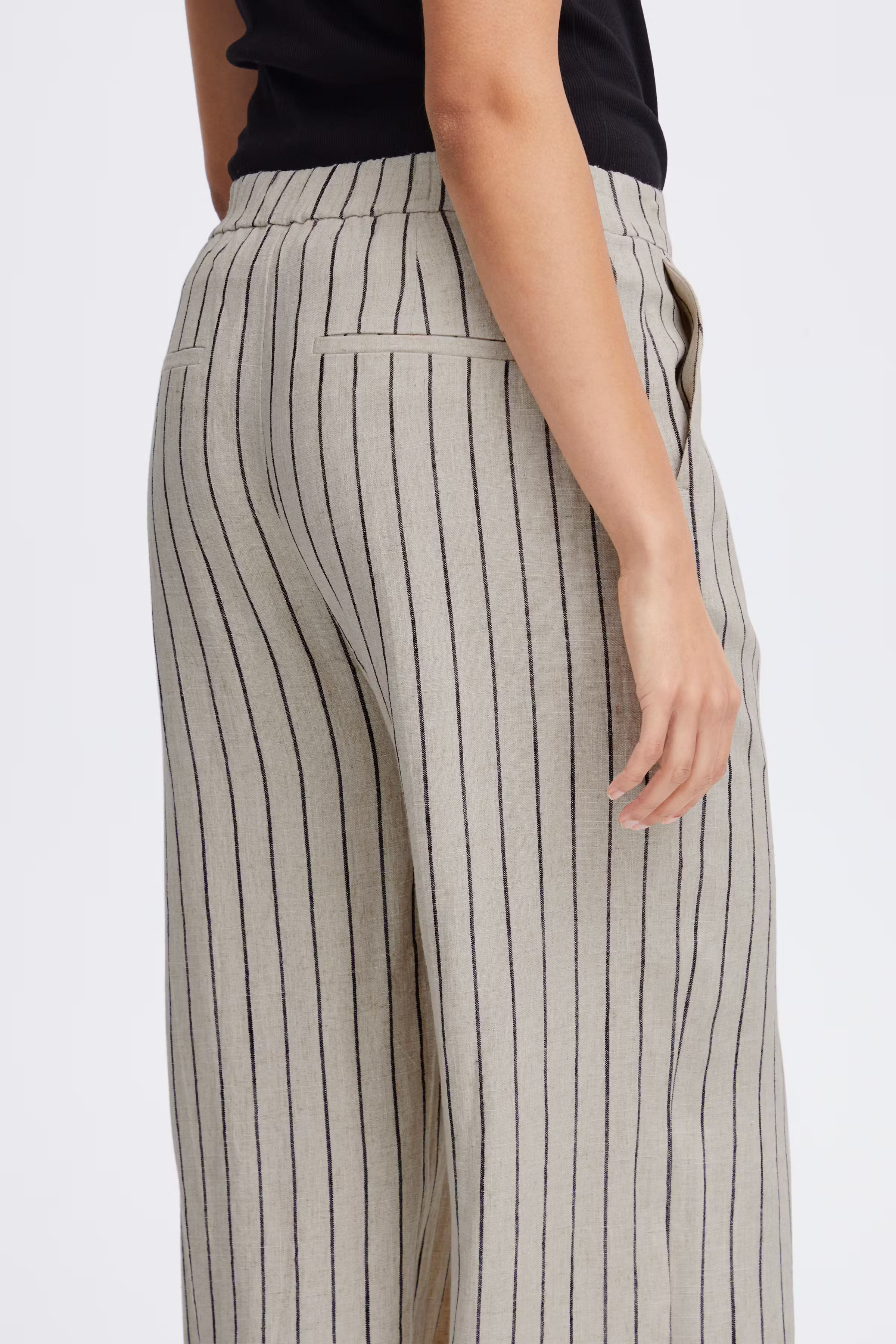 BYJOHANNA Hose LOOKBOOK DETAIL 20814851-203201