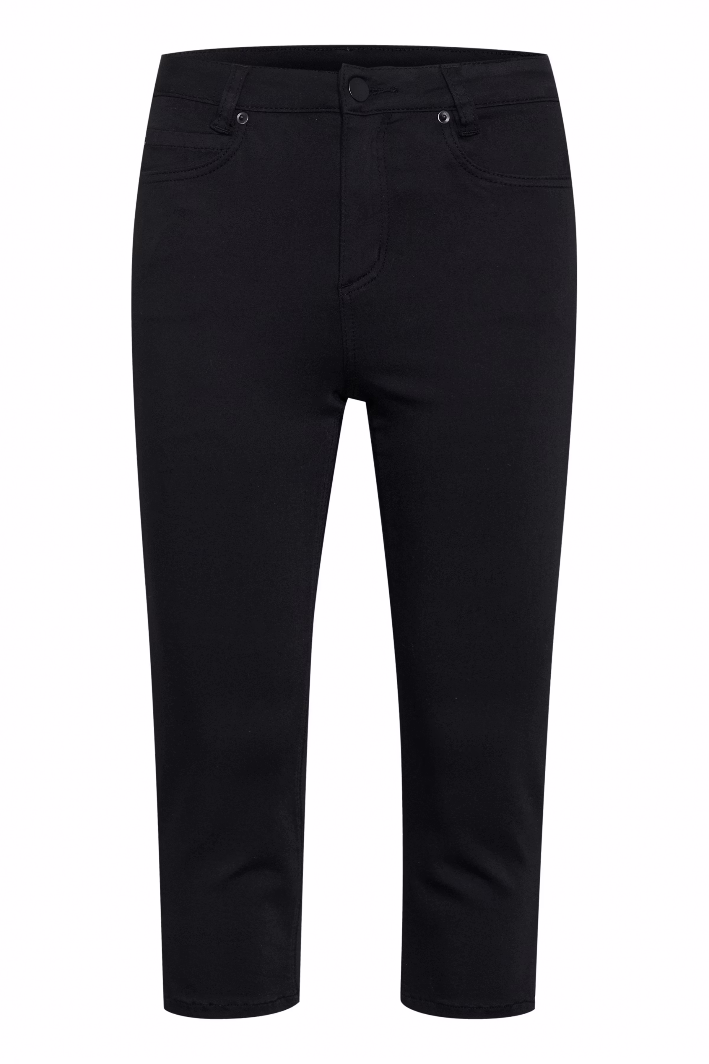 KAdima Jeans PACK FRONT 10510159-100121