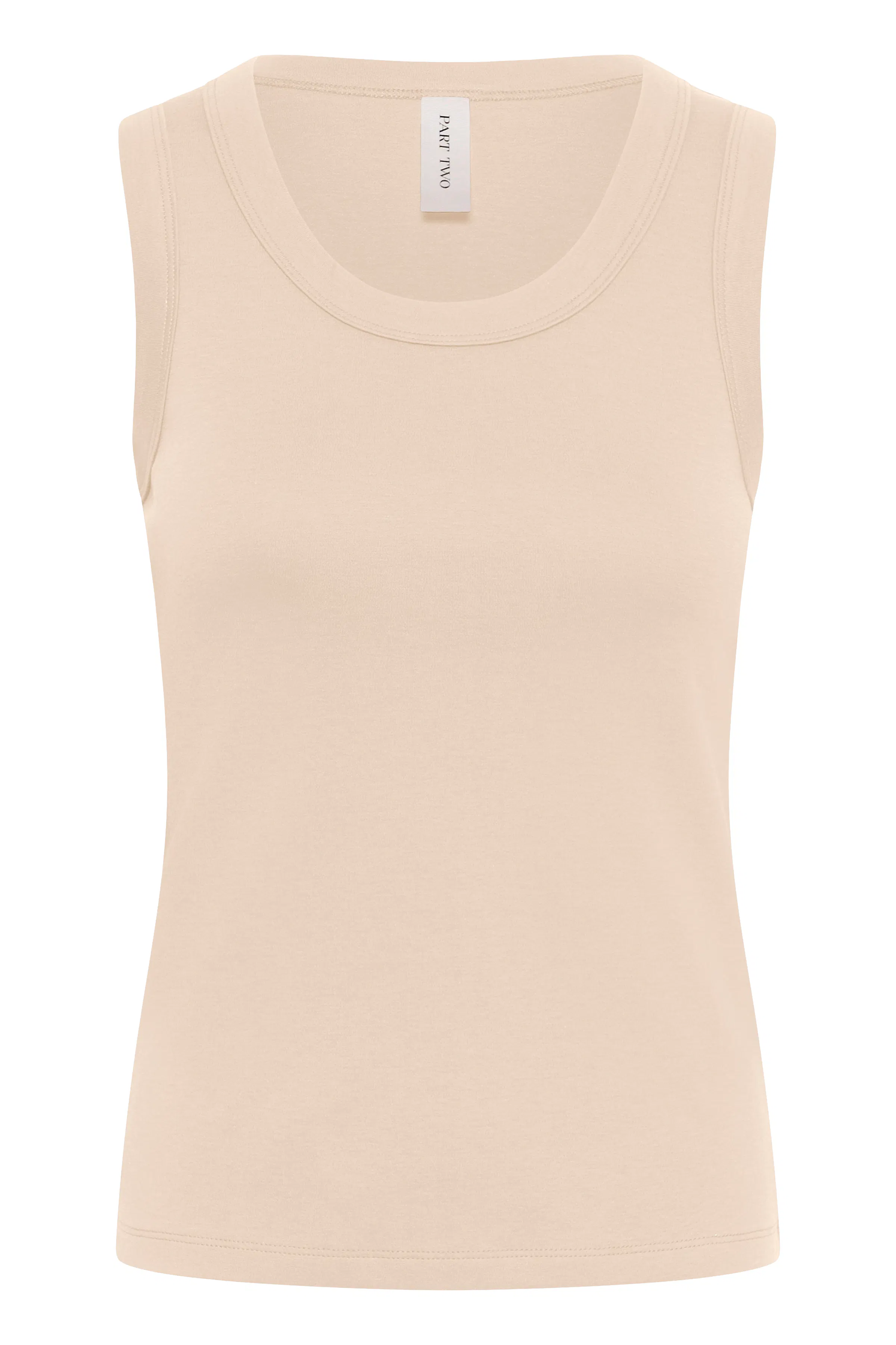 BessyPW Top PACK FRONT 30310564-110601