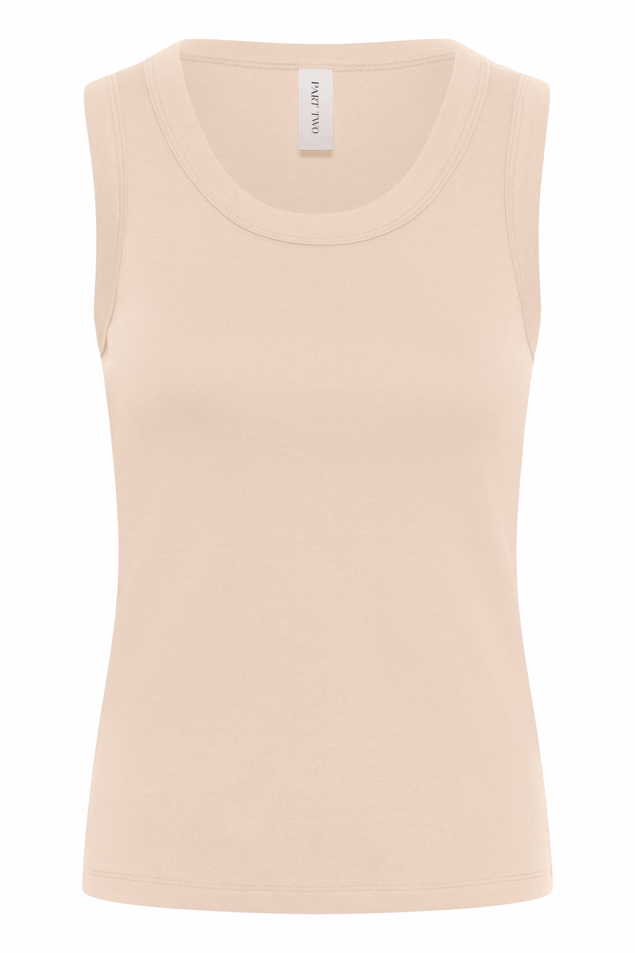 BessyPW Top PACK FRONT 30310564-130400