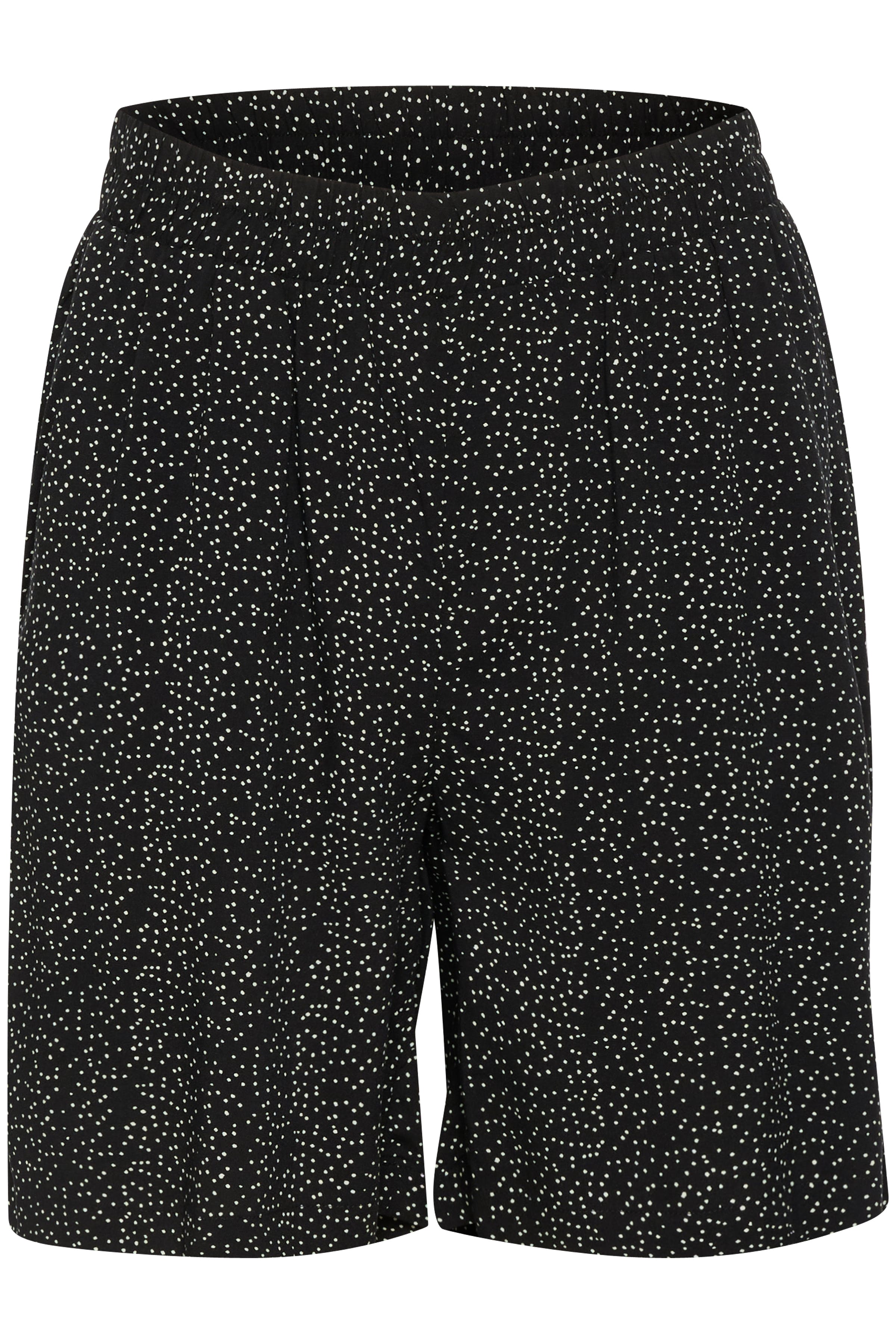 EduaSZ Shorts PACK FRONT 30513414-303009