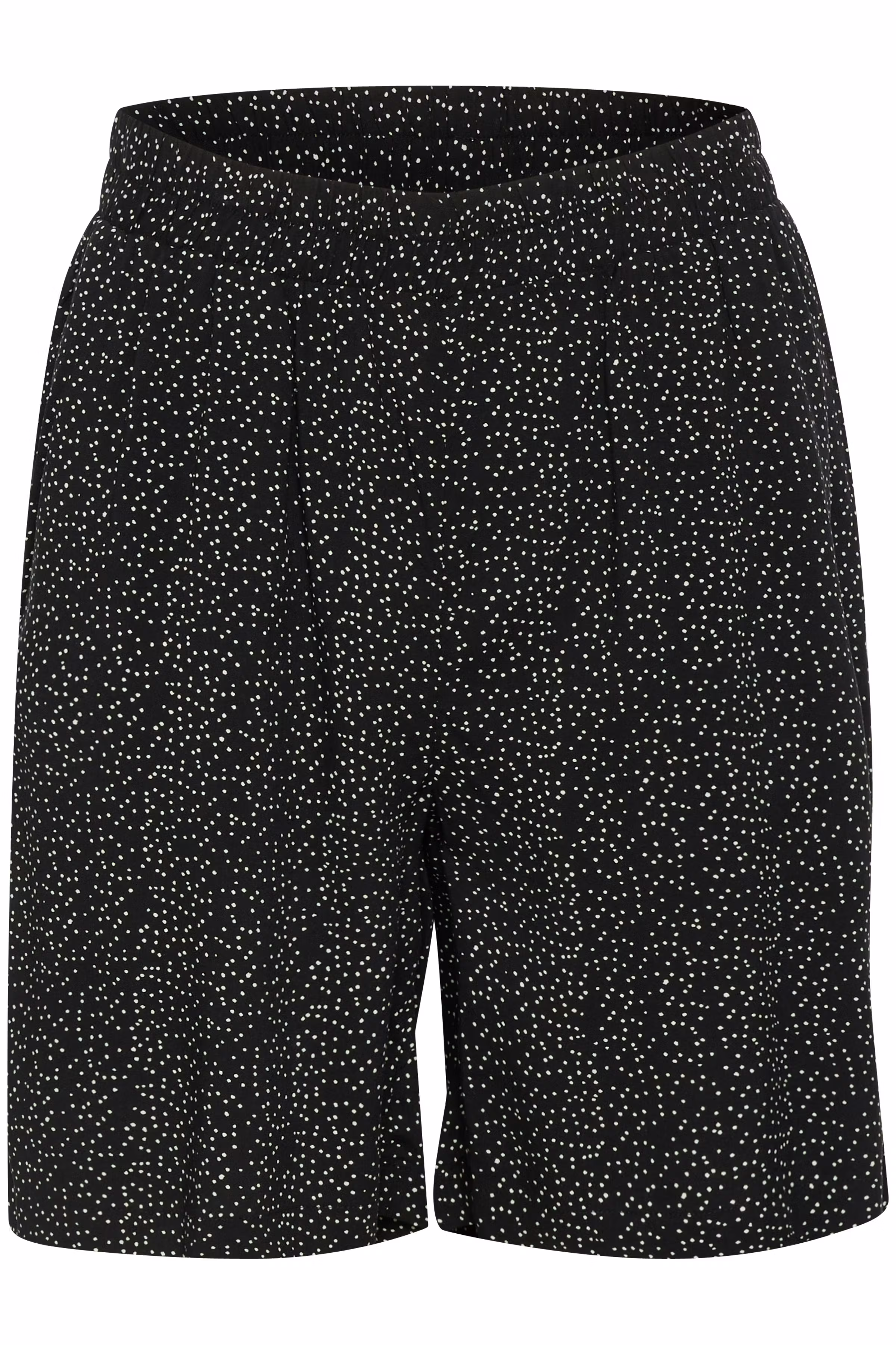 EduaSZ Shorts PACK FRONT 30513414-303009