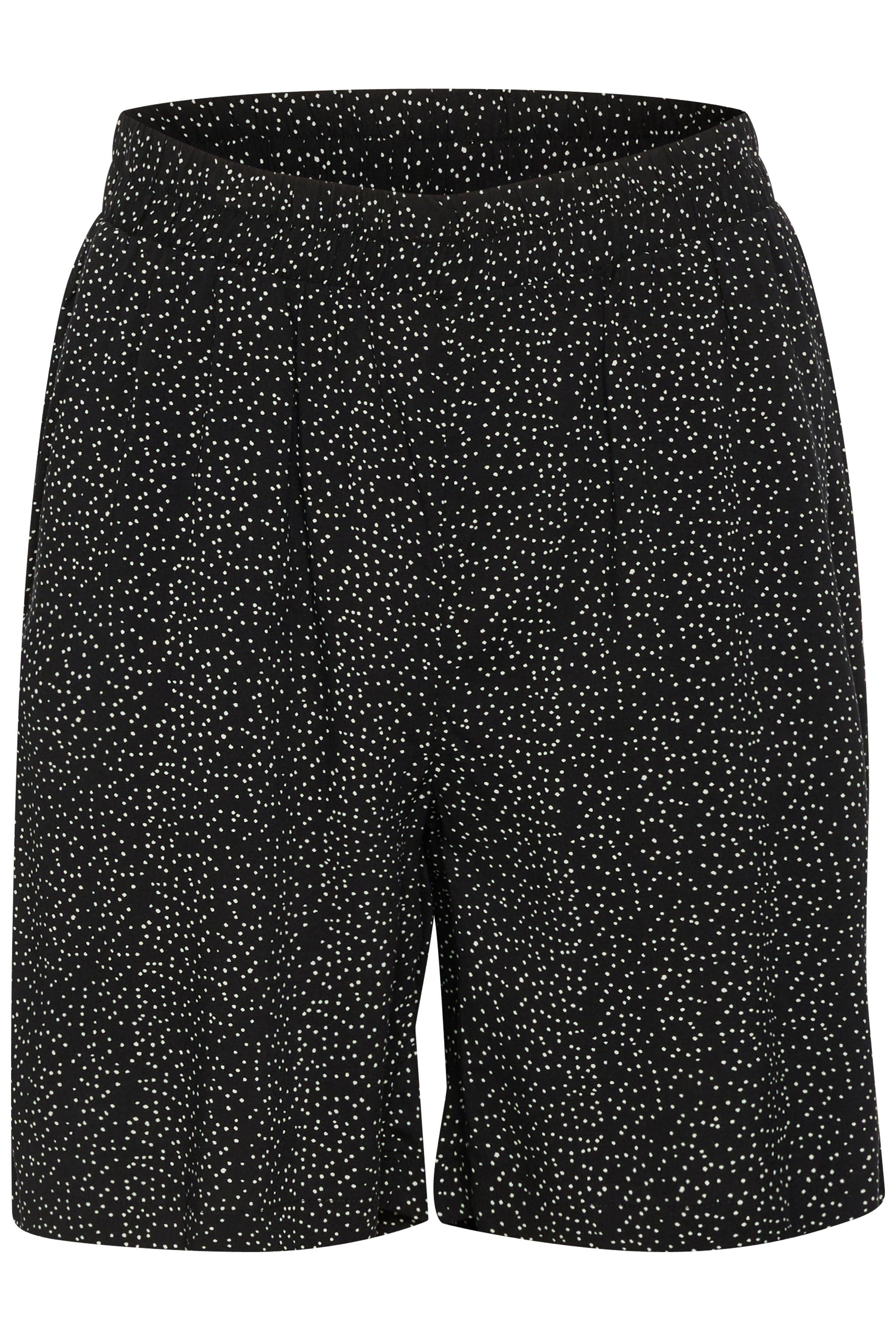 EduaSZ Shorts PACK FRONT 30513414-303008