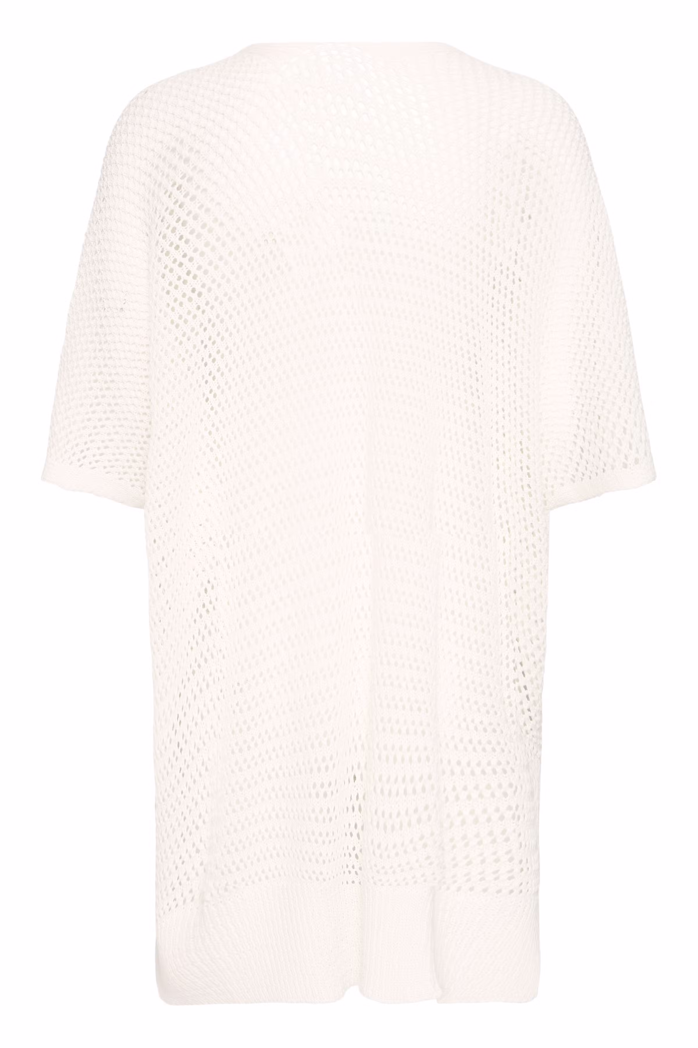 FRANACLARA Poncho PACK BACK 20617954-110701