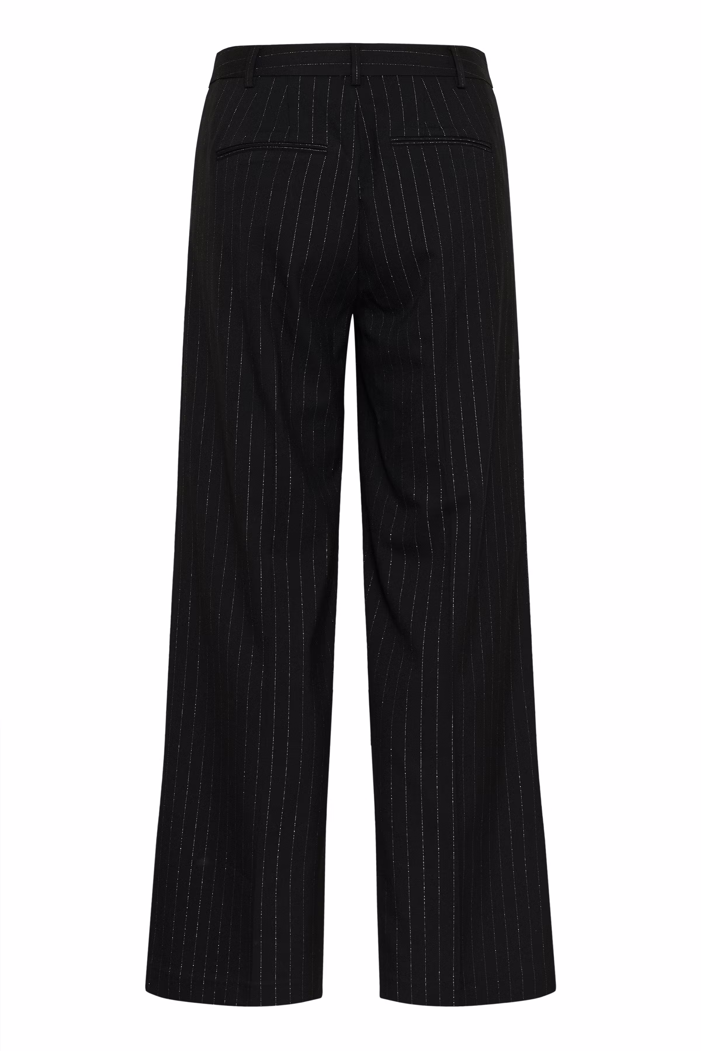 VanillaPW Trousers PACK BACK 30310137-304528