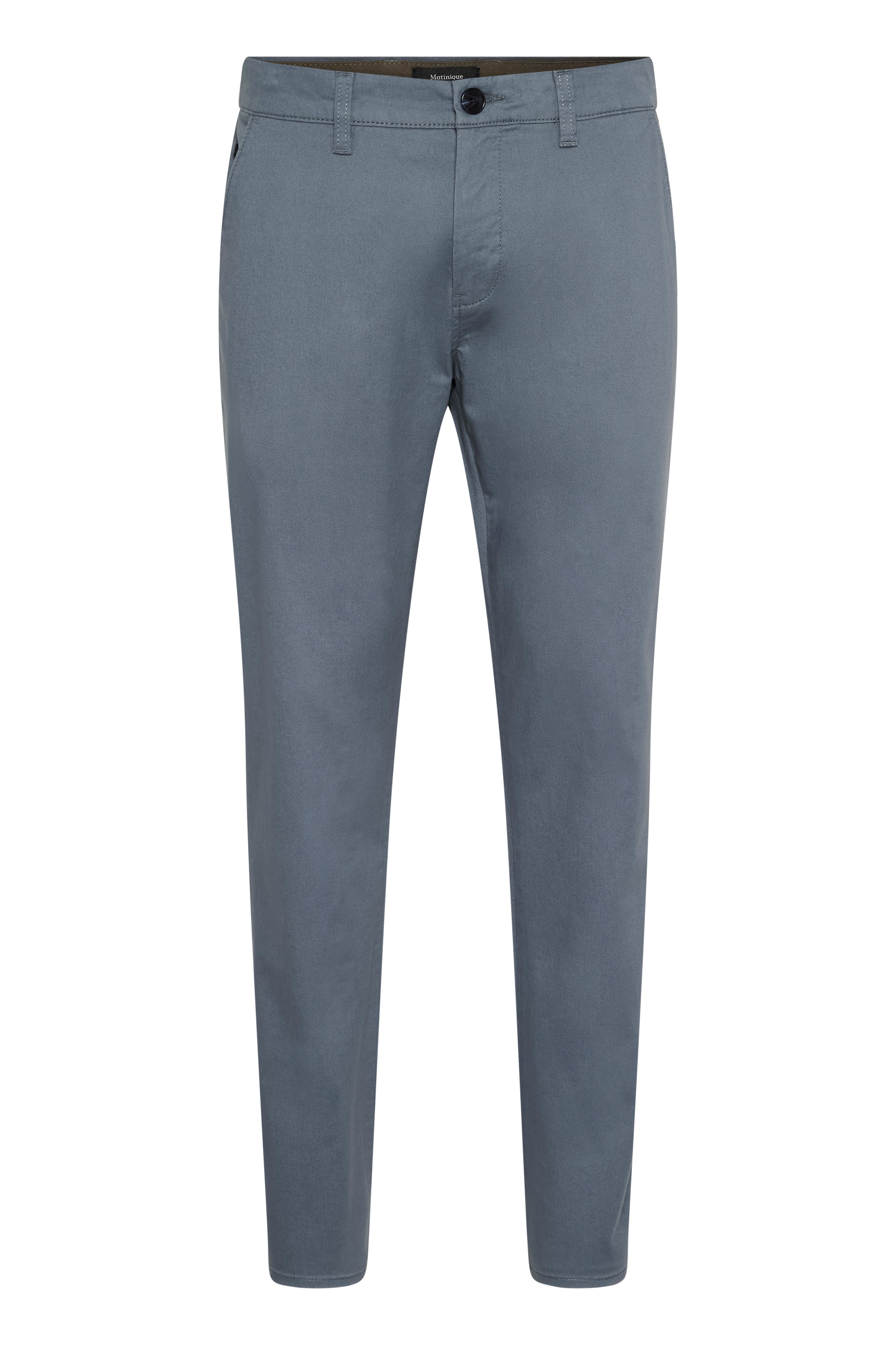 MABrent Bukser PACK FRONT 30207455-184214