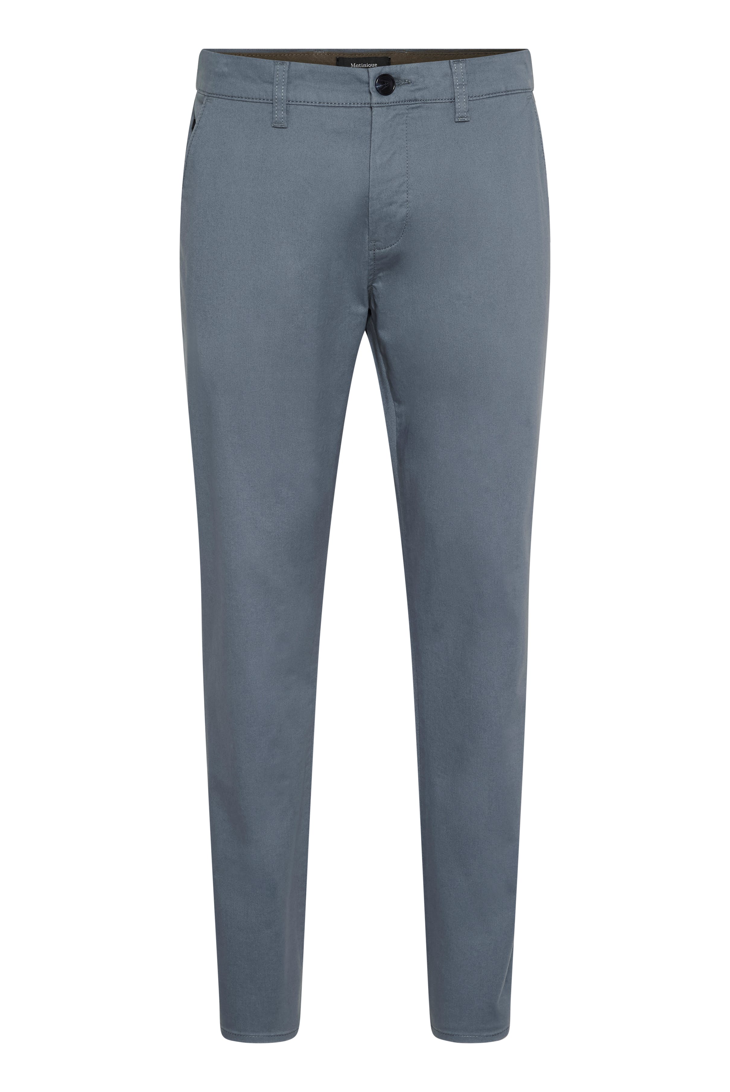 MABrent Bukser PACK FRONT 30207455-171118