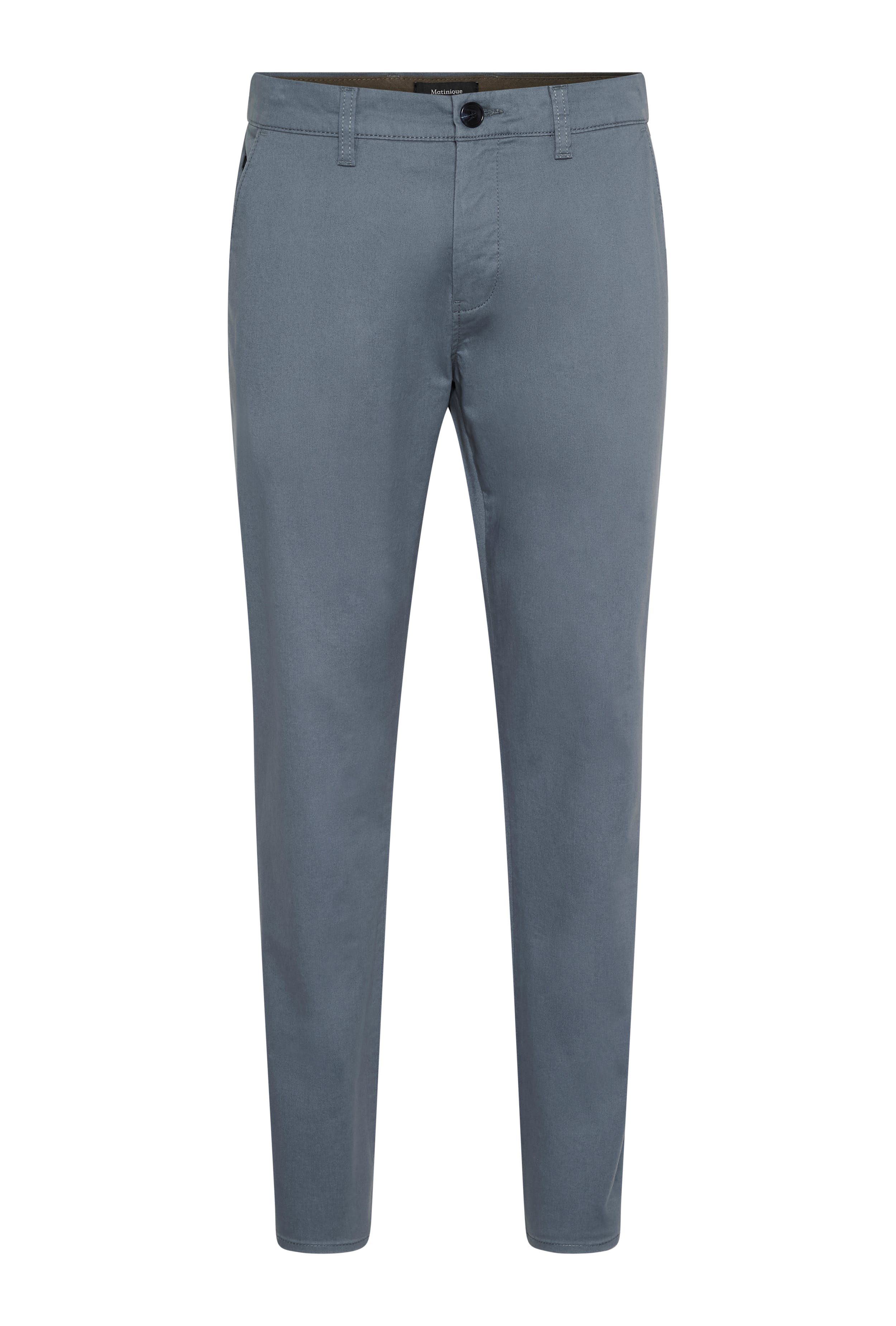 MABrent Trousers PACK FRONT 30207455-184214