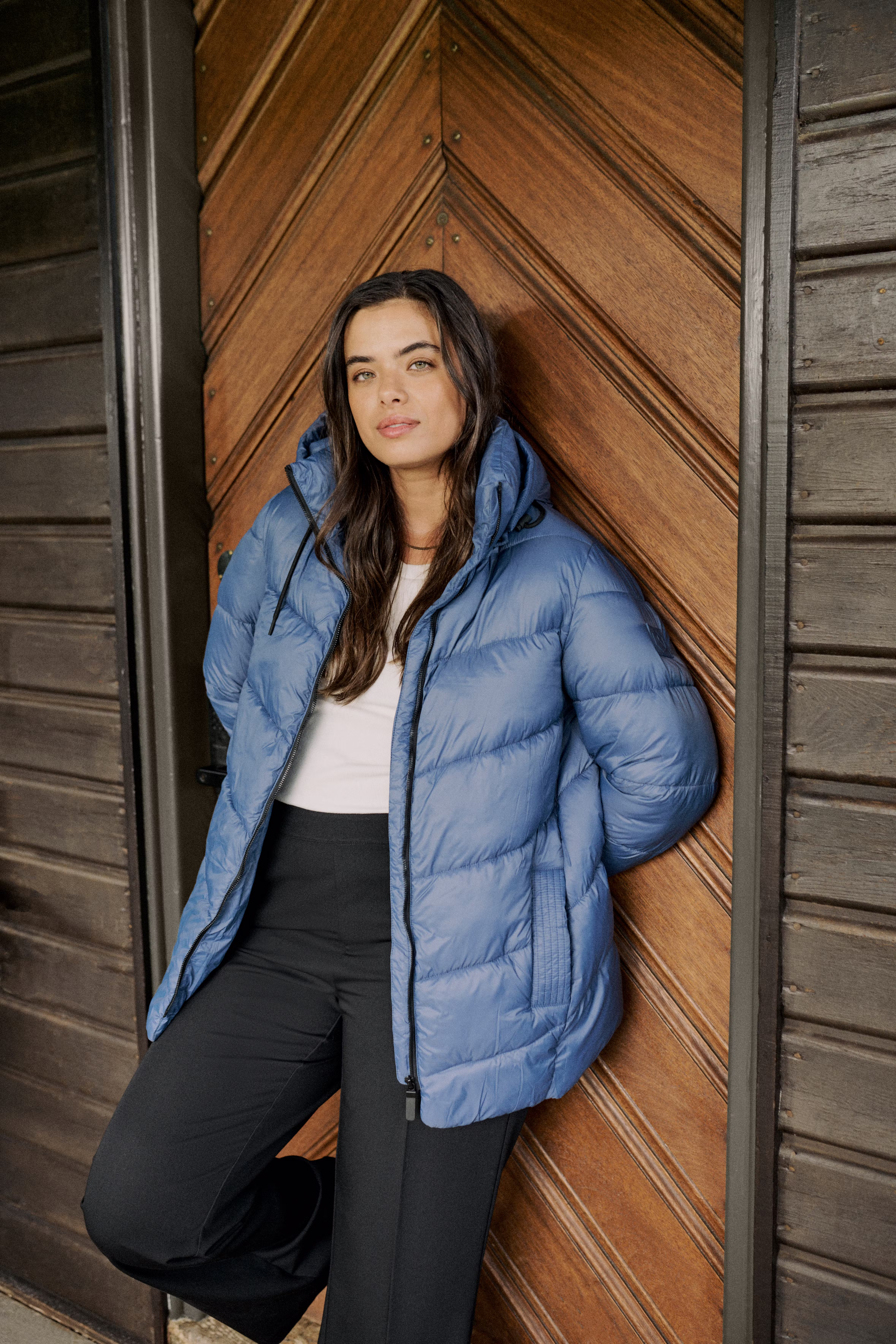 KCsusanna Outerwear LOCATION NONE 10582481-193928