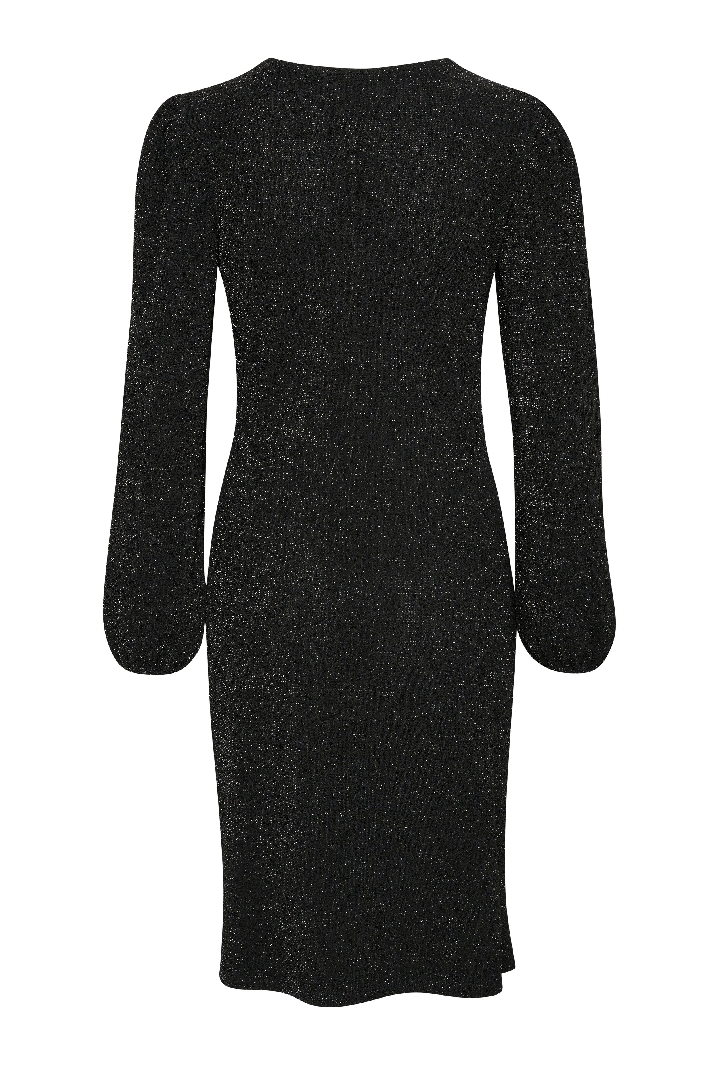 HelaSZ Kjole PACK BACK 30513640-193911