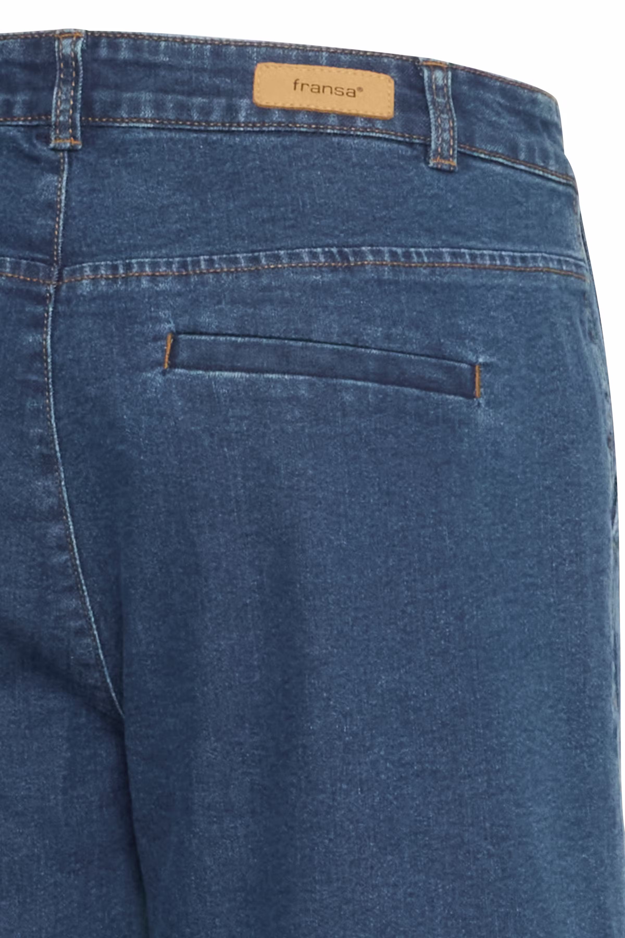 FRDENIMA Shorts PACK DETAIL 20615874-200988