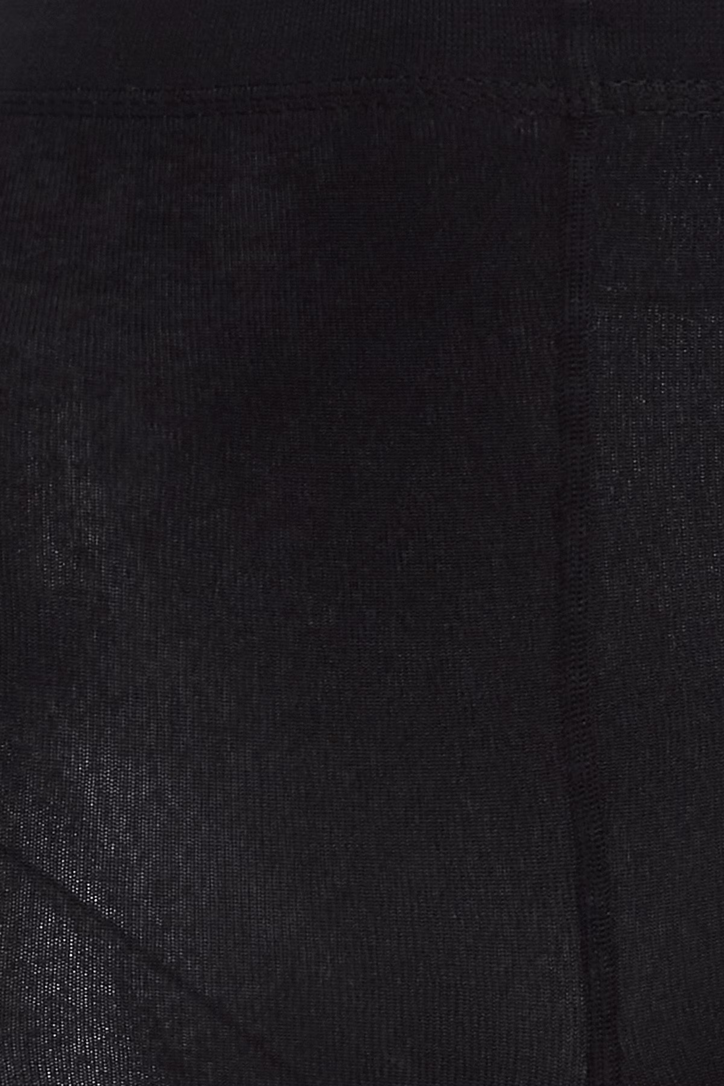 IAWARMY Tights PACK DETAIL 20115585-194008