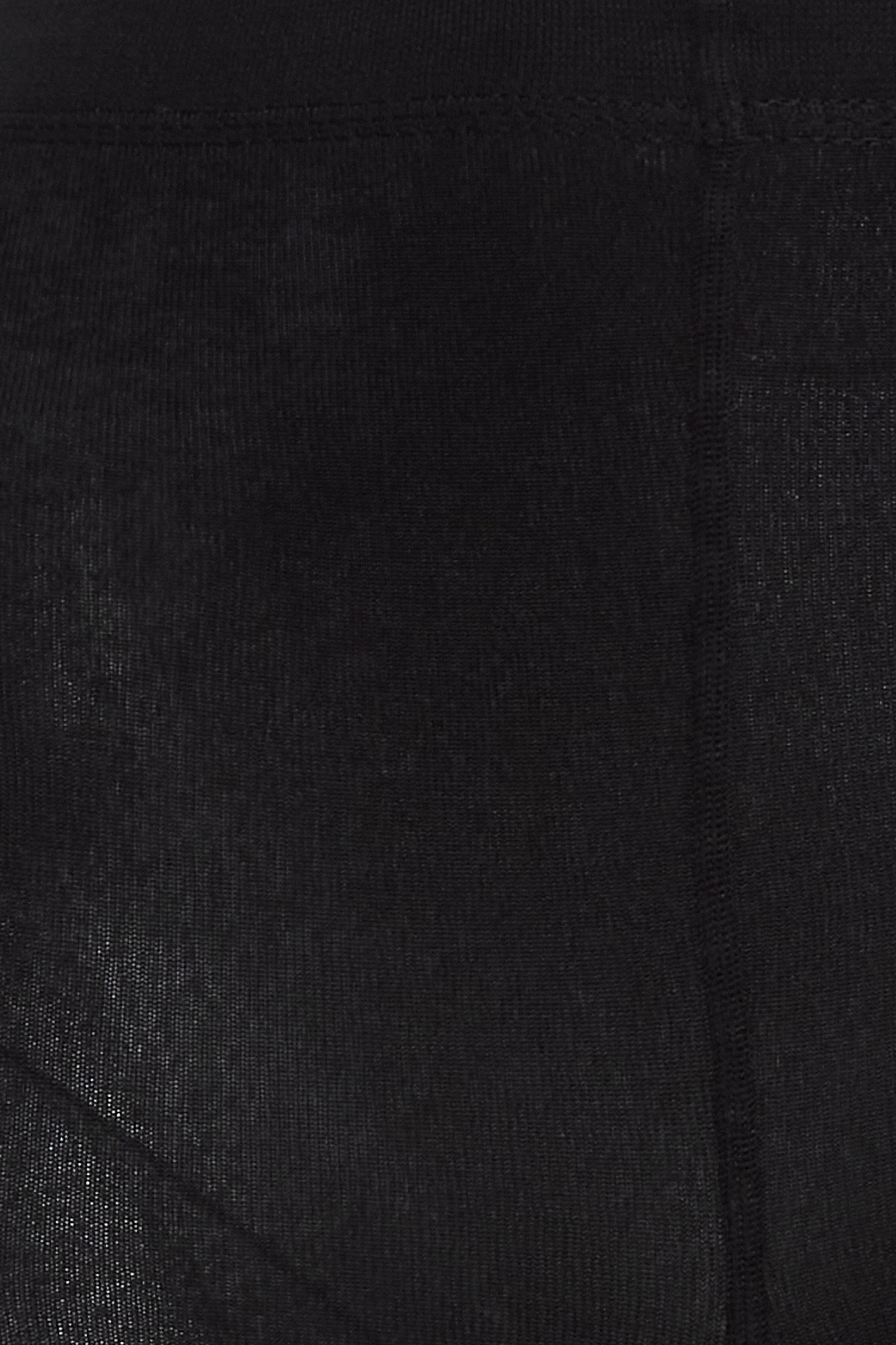 IAWARMY Strømpebukser PACK DETAIL 20115585-194008