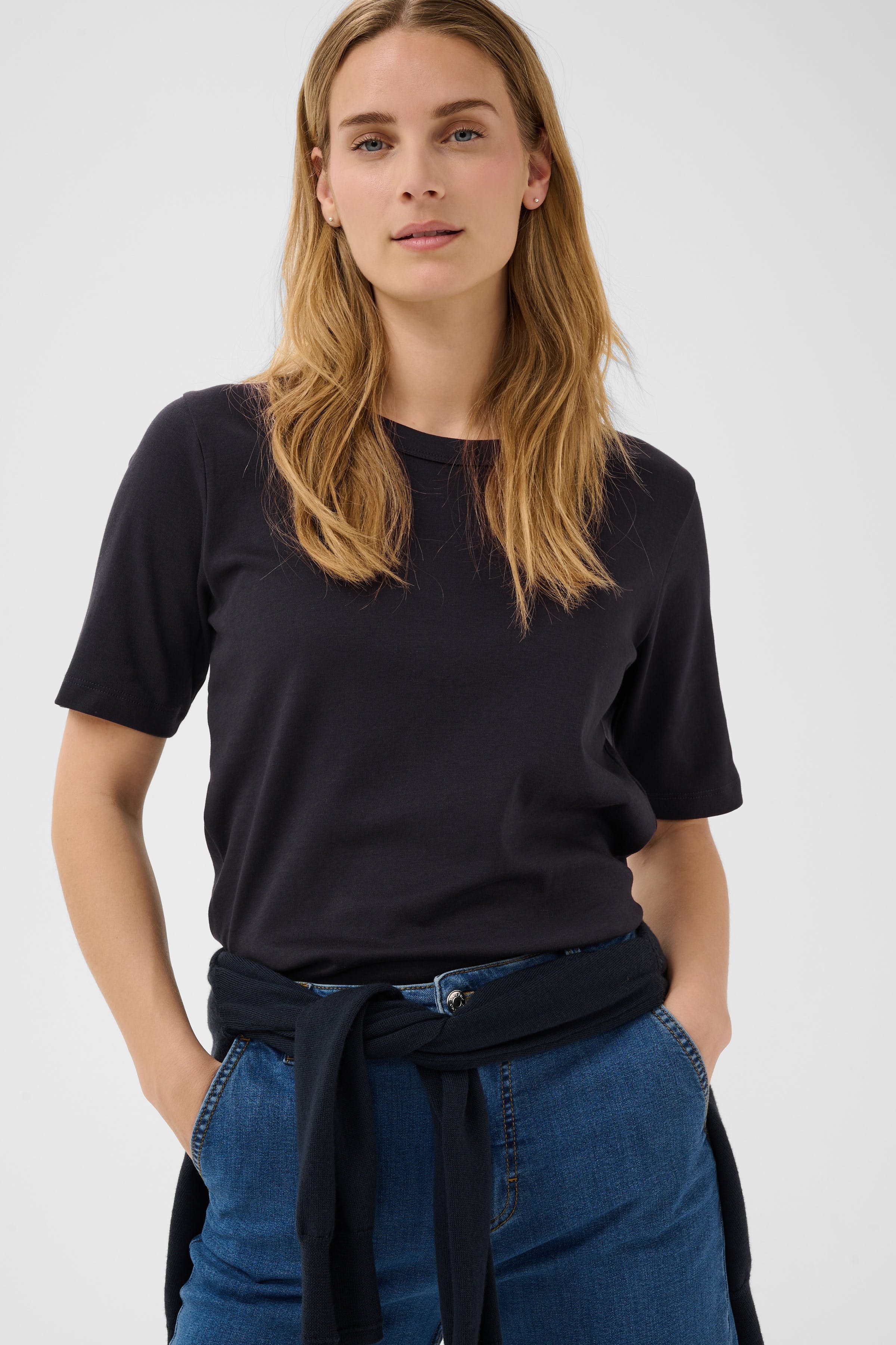 RatanaPW T-shirt LOOKBOOK DETAIL 30309870-194013