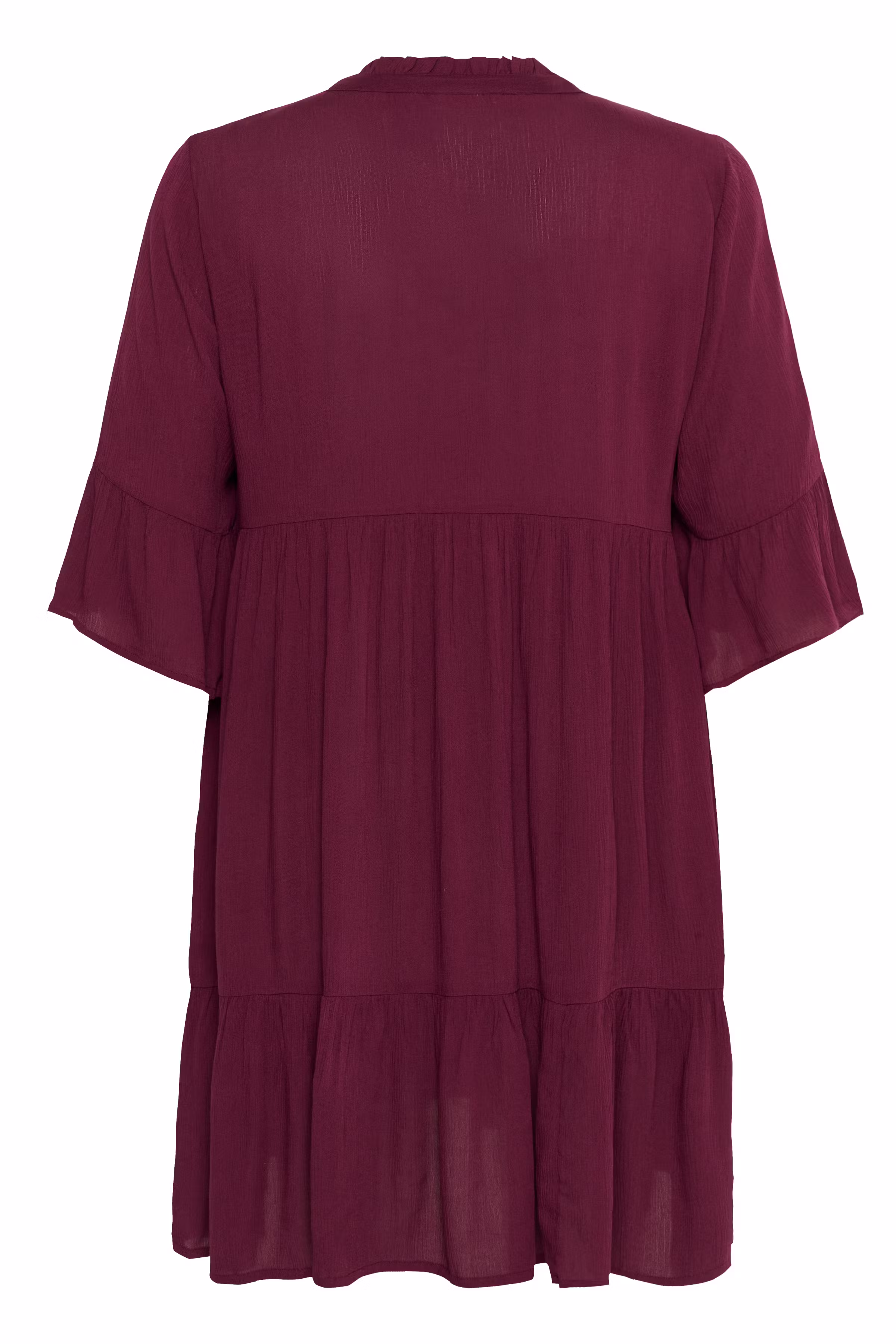 KCmariana Dress PACK BACK 10580968-191528