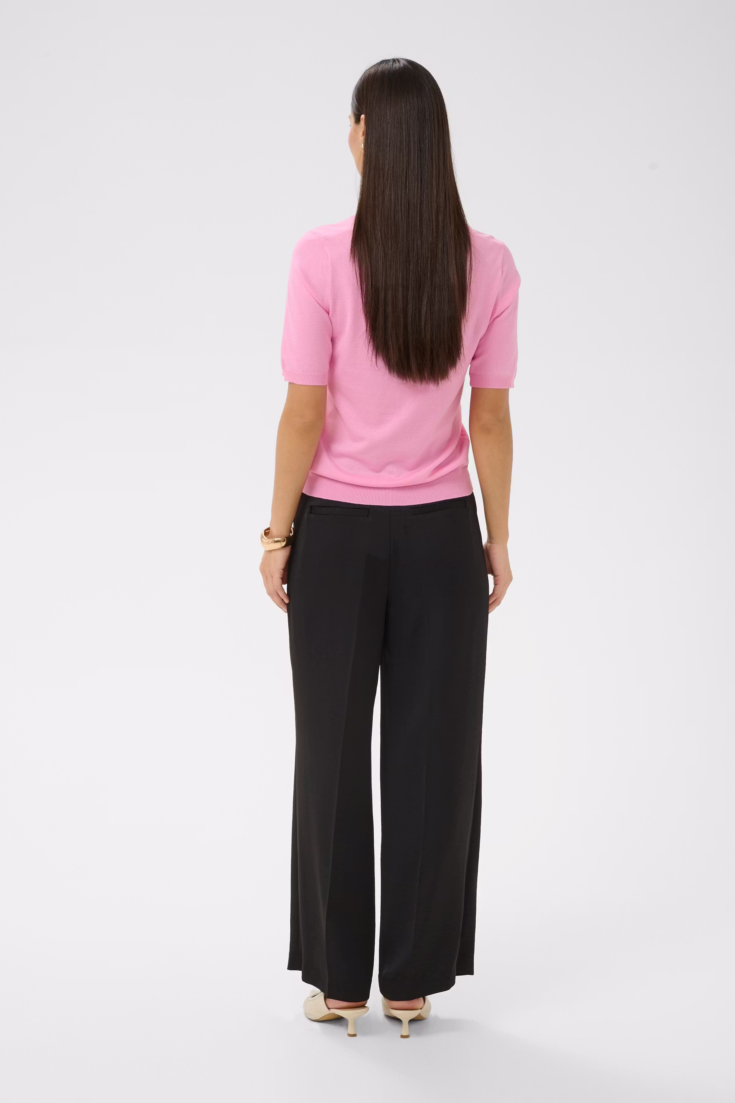 KAlizza Pullover LOOKBOOK BACK 10508412-152218
