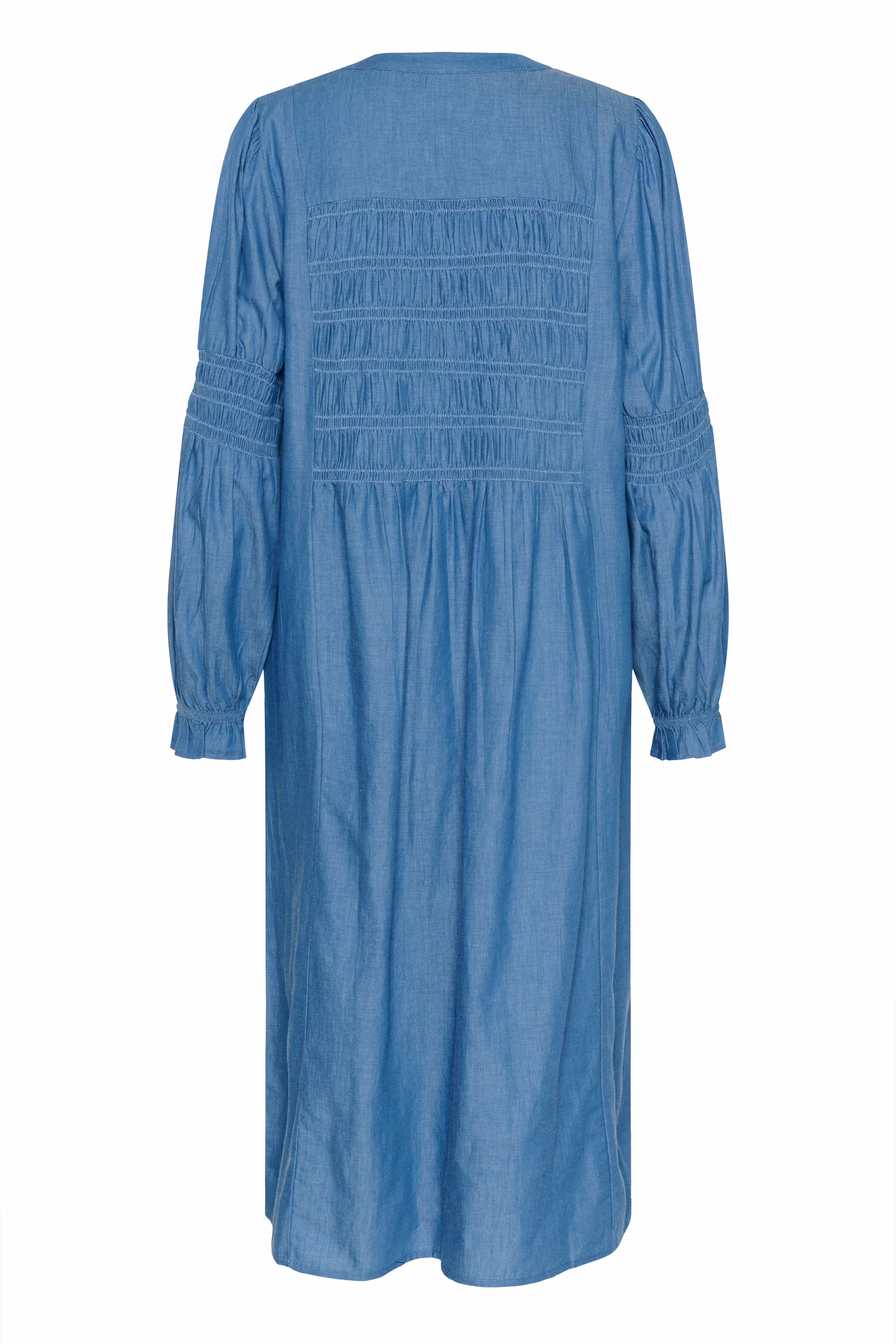 CRKami Robe PACK BACK 10613687-106971