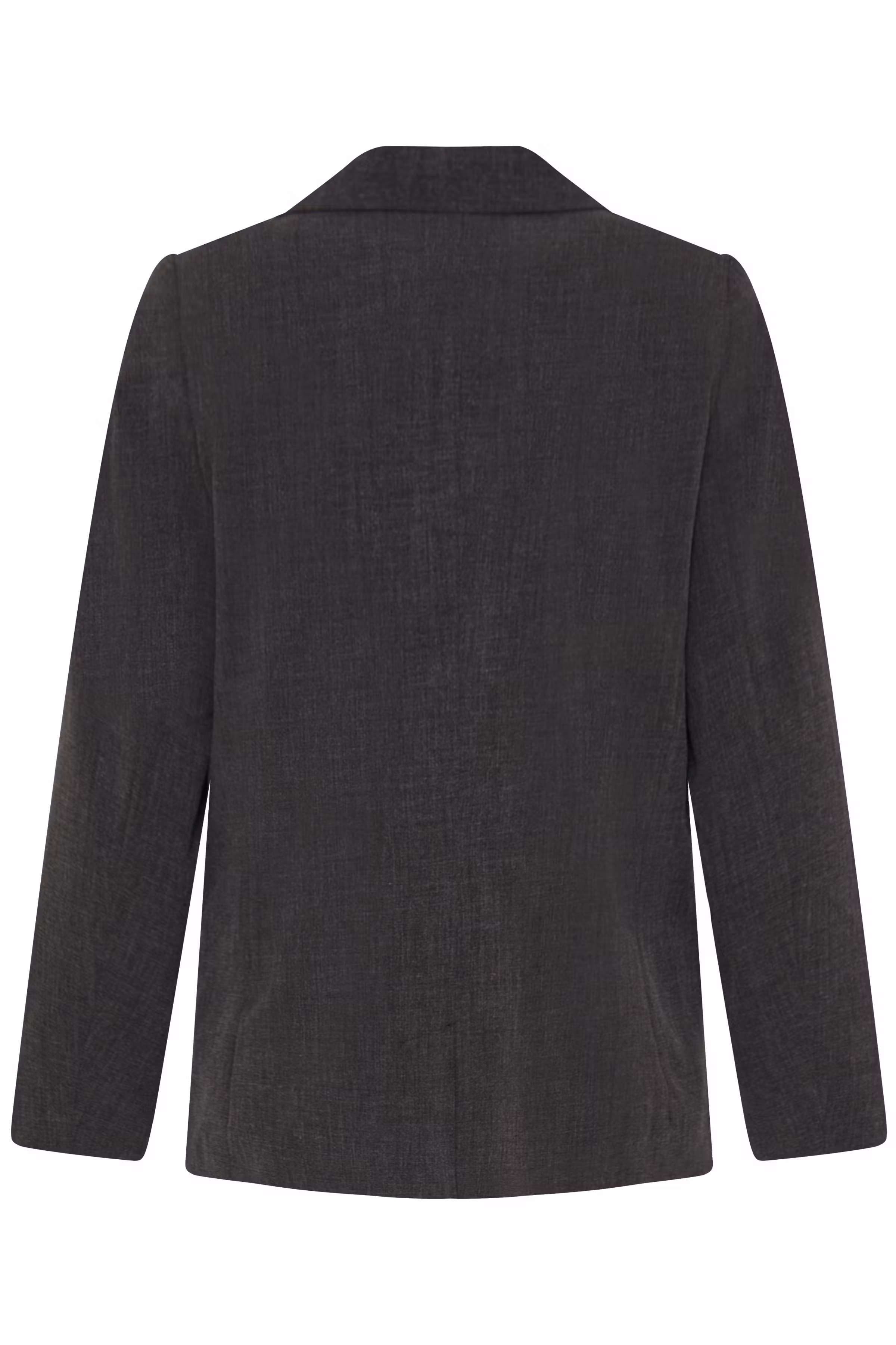 BYDANTA Blazer PACK BACK 20816136-200452