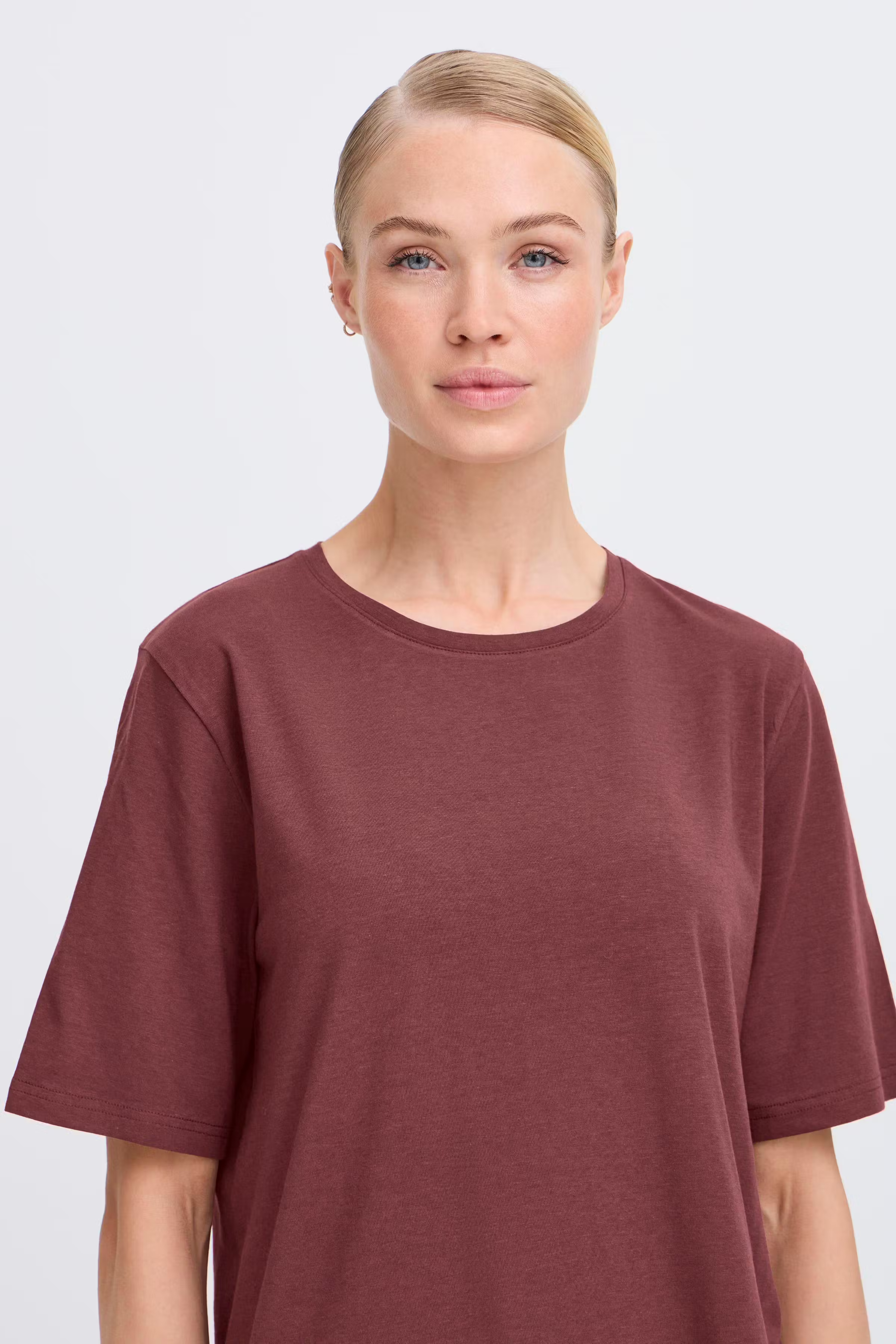 BYPAMILA T-shirt LOOKBOOK DETAIL 20813611-191627