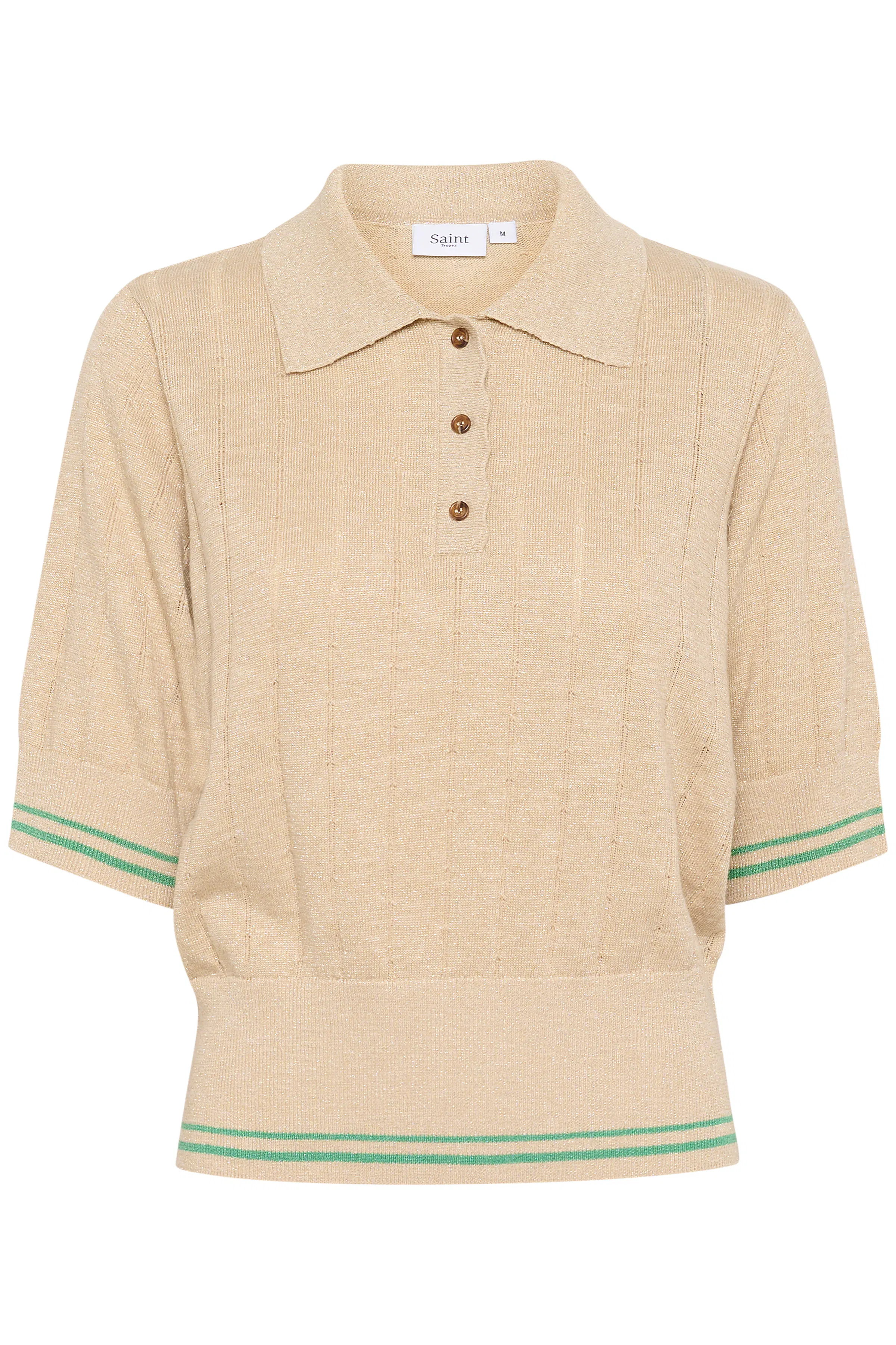 LeslieSZ Pullover PACK FRONT 30514259-130607