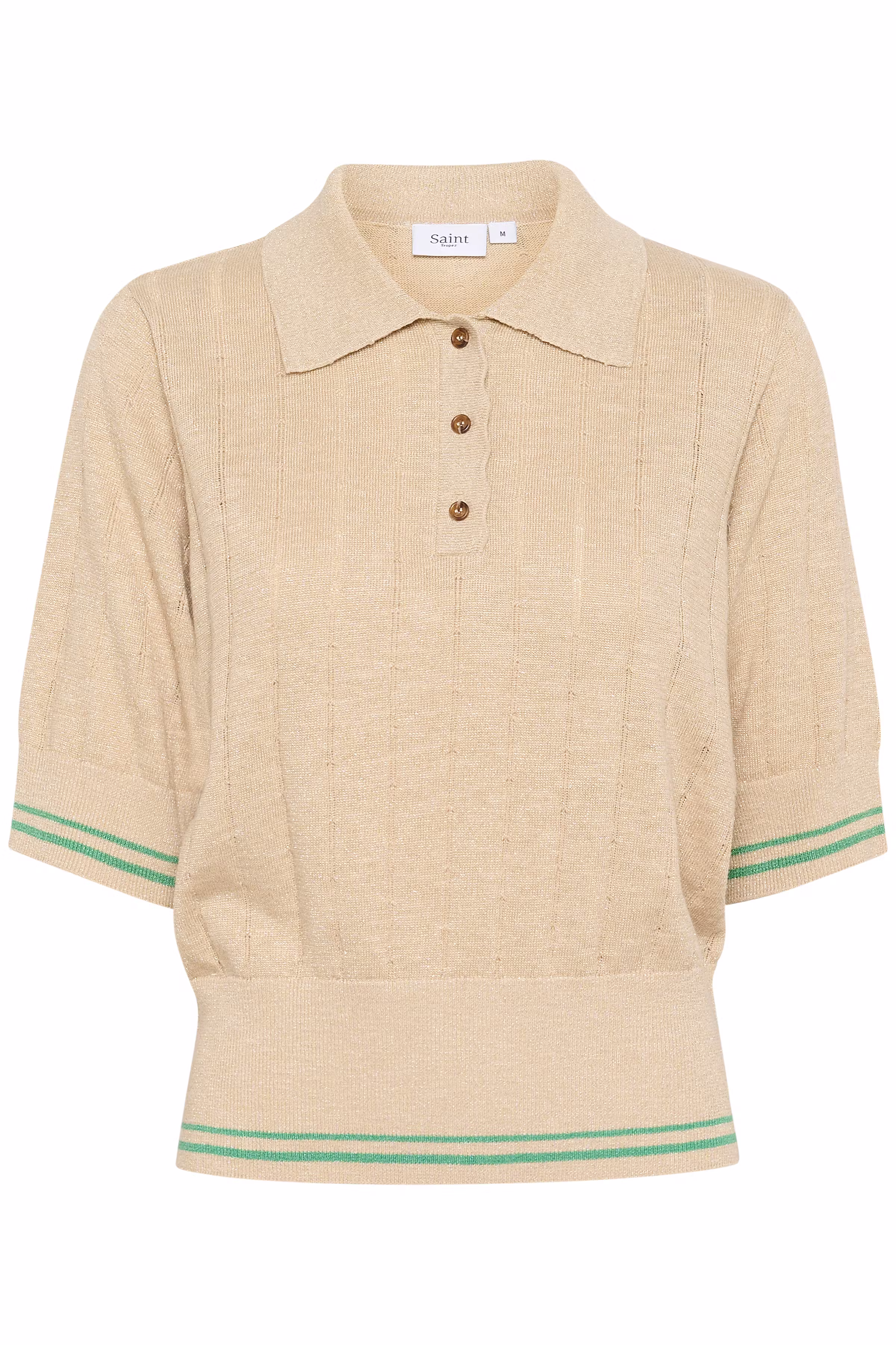 LeslieSZ Pullover PACK FRONT 30514259-130607