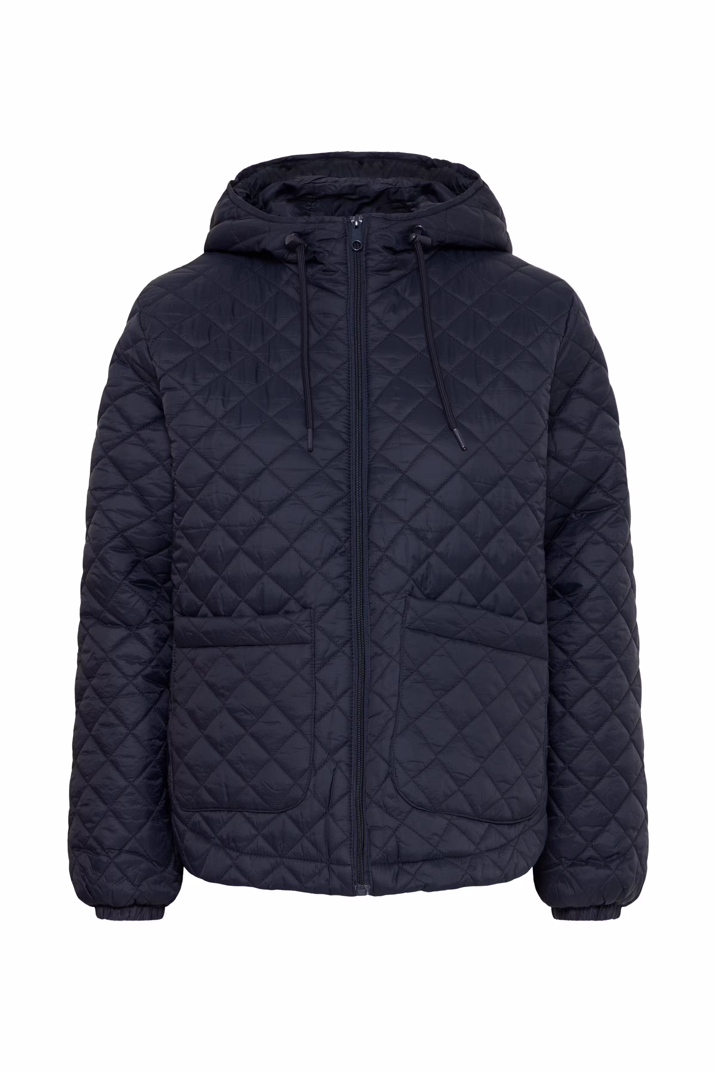 BYBERTA Bovenkleding PACK FRONT 20818518-194020