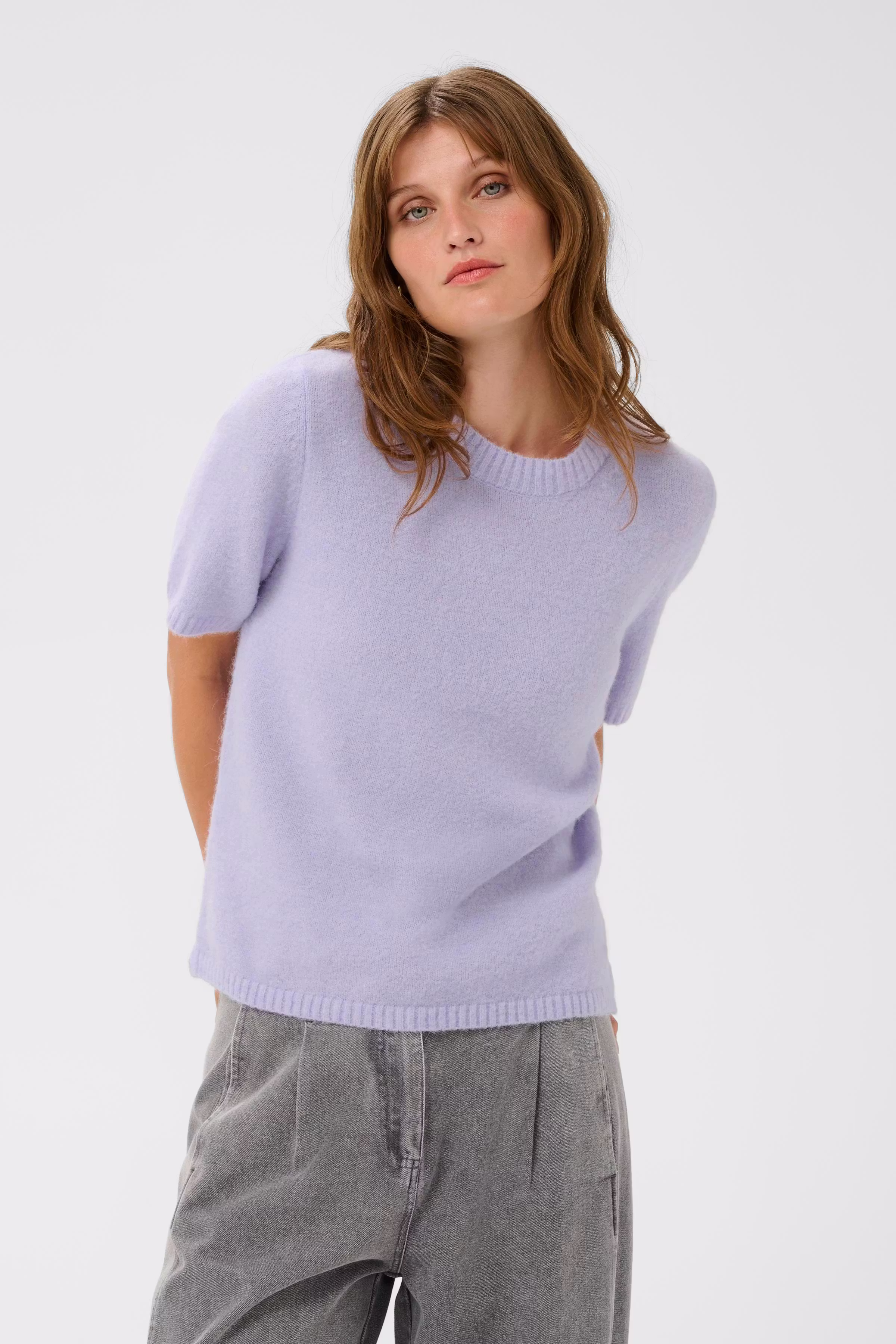 SLAnina Pullover LOOKBOOK FRONT 30409013-143911