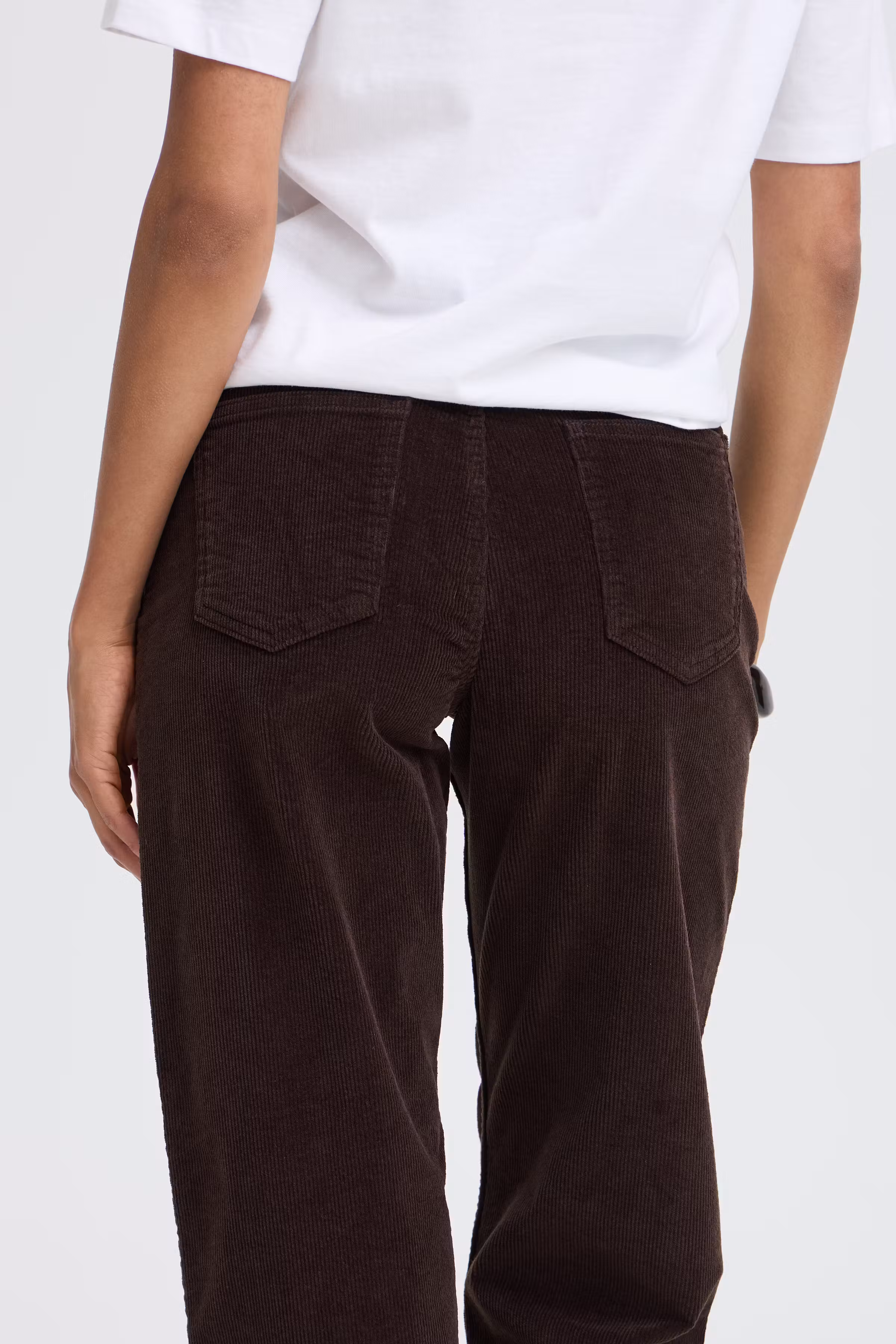 BYERLA Broek LOOKBOOK DETAIL 20819518-191016