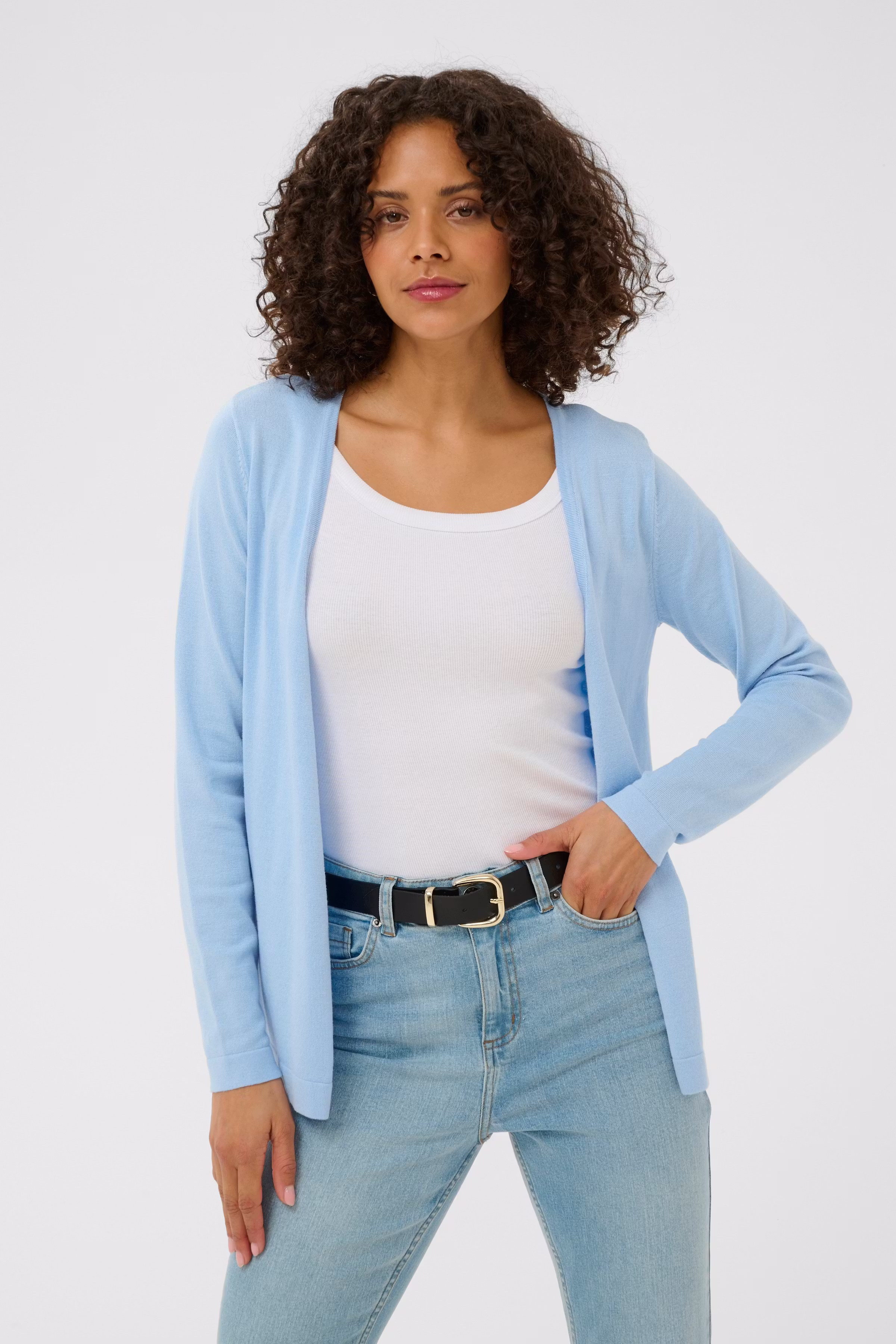 KAfenia Vest LOOKBOOK FRONT 10551503-144214