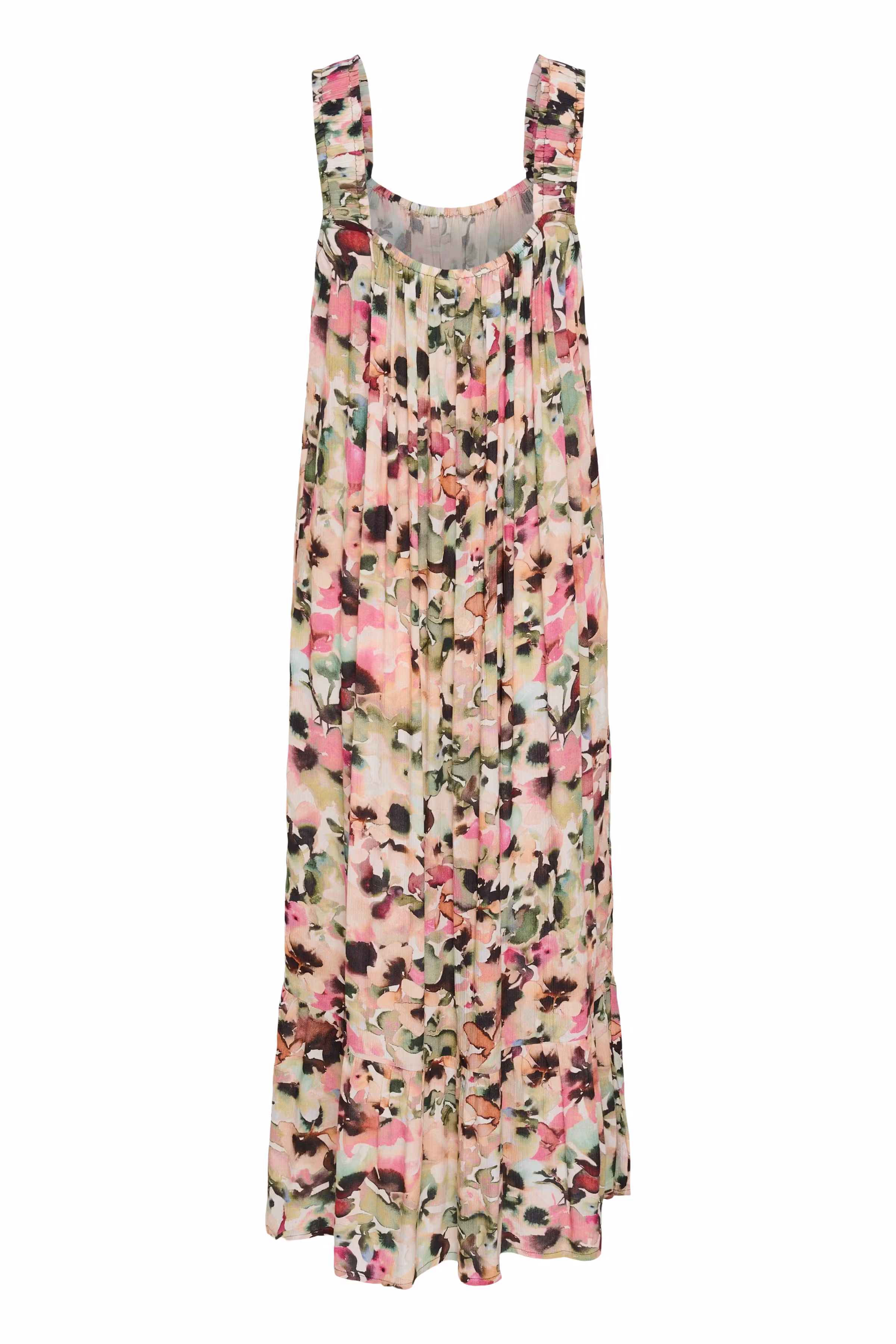 BPpenelope Dress PACK BACK 40200159-109442