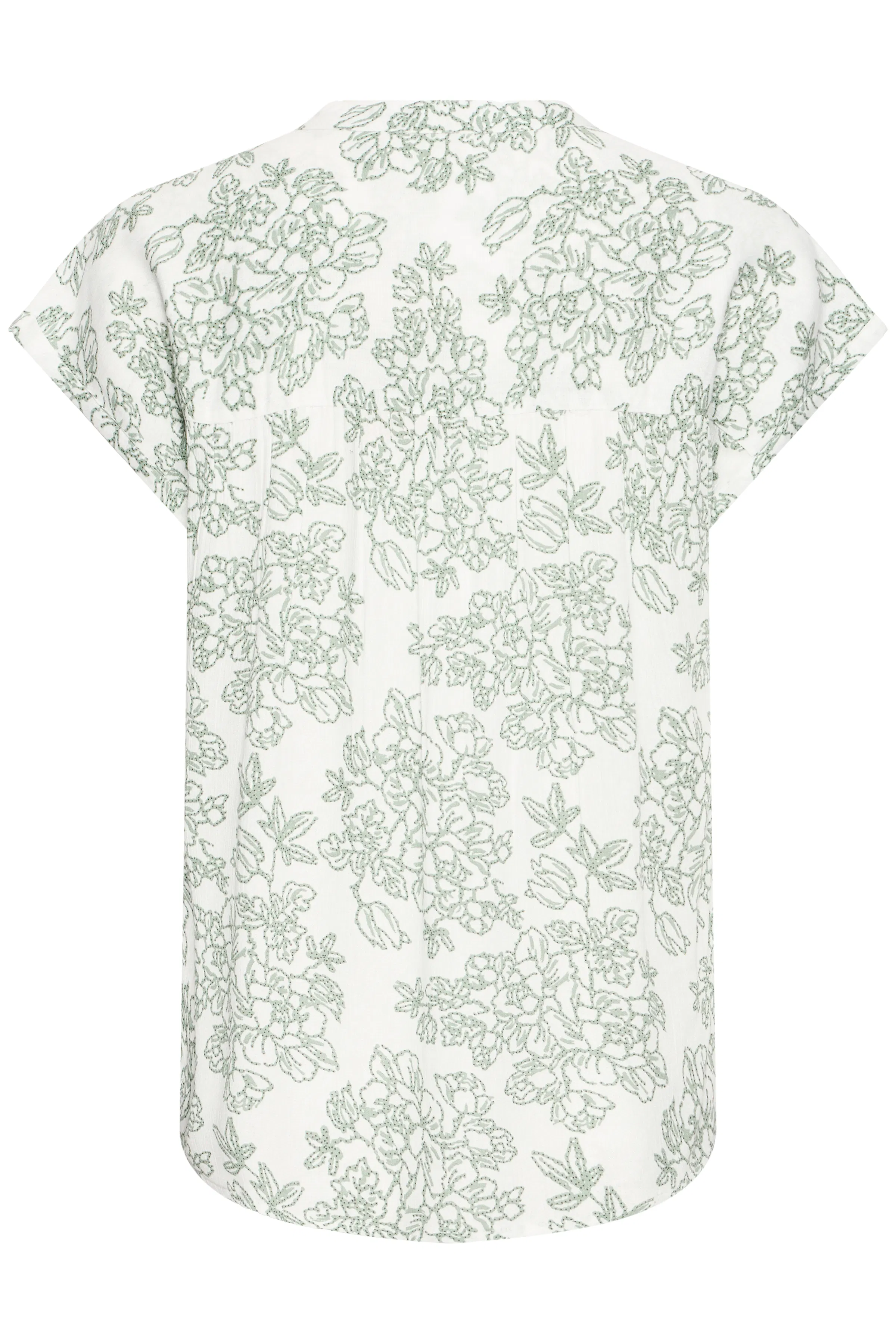 FREASE Bluse PACK BACK 20615597-204726