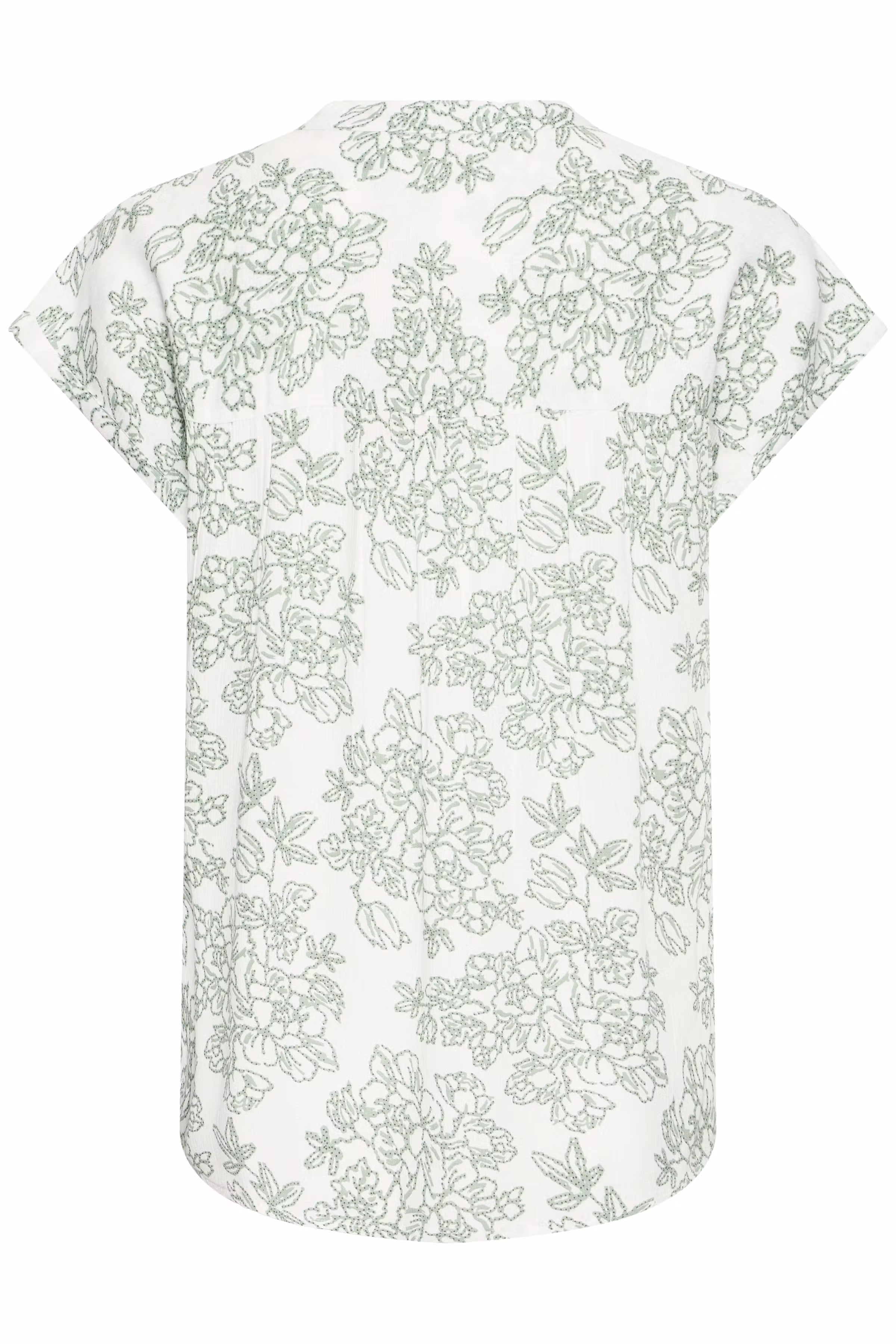 FREASE Bluse PACK BACK 20615597-204726