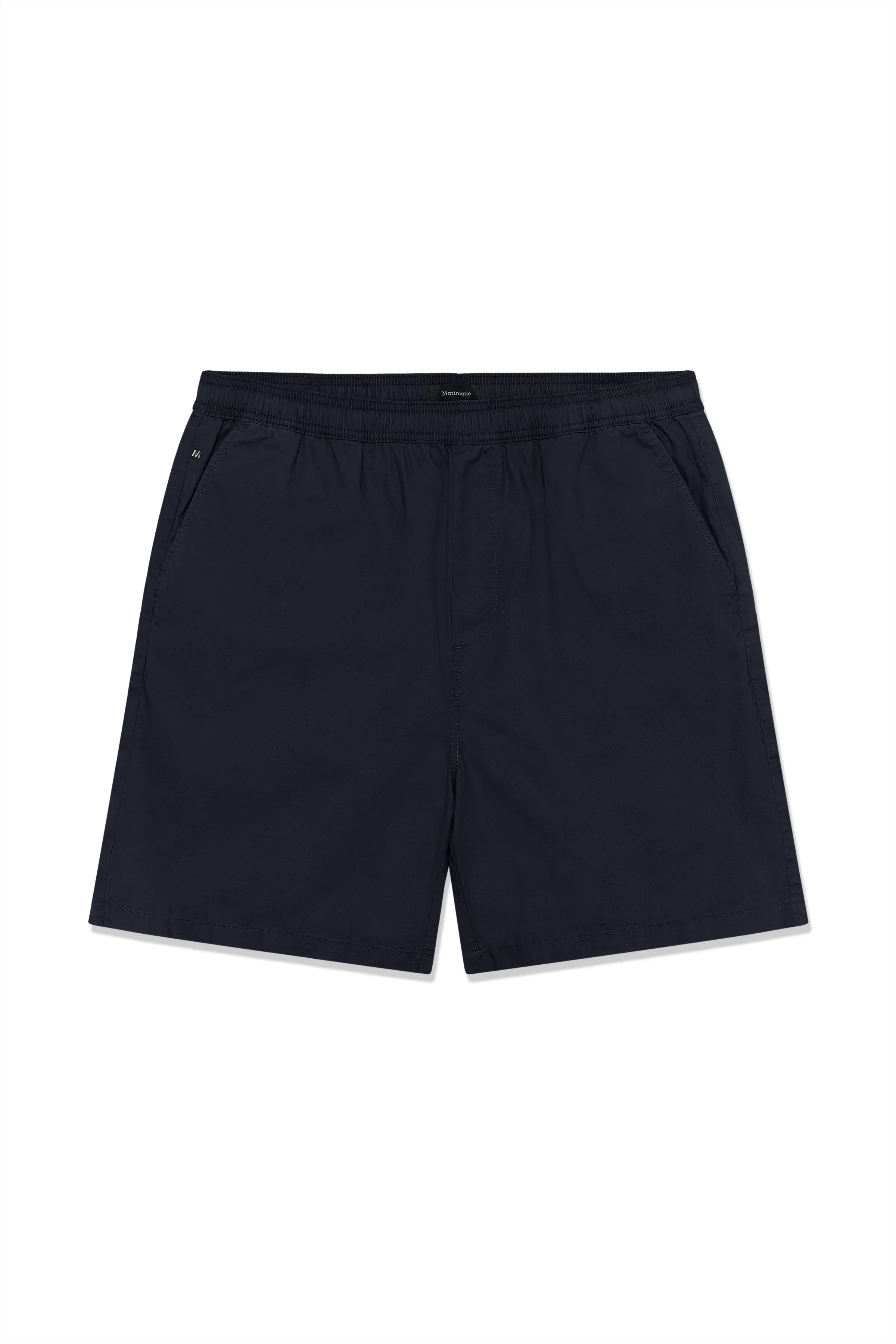 MANoram Shorts PACK FRONT 30209170-194011